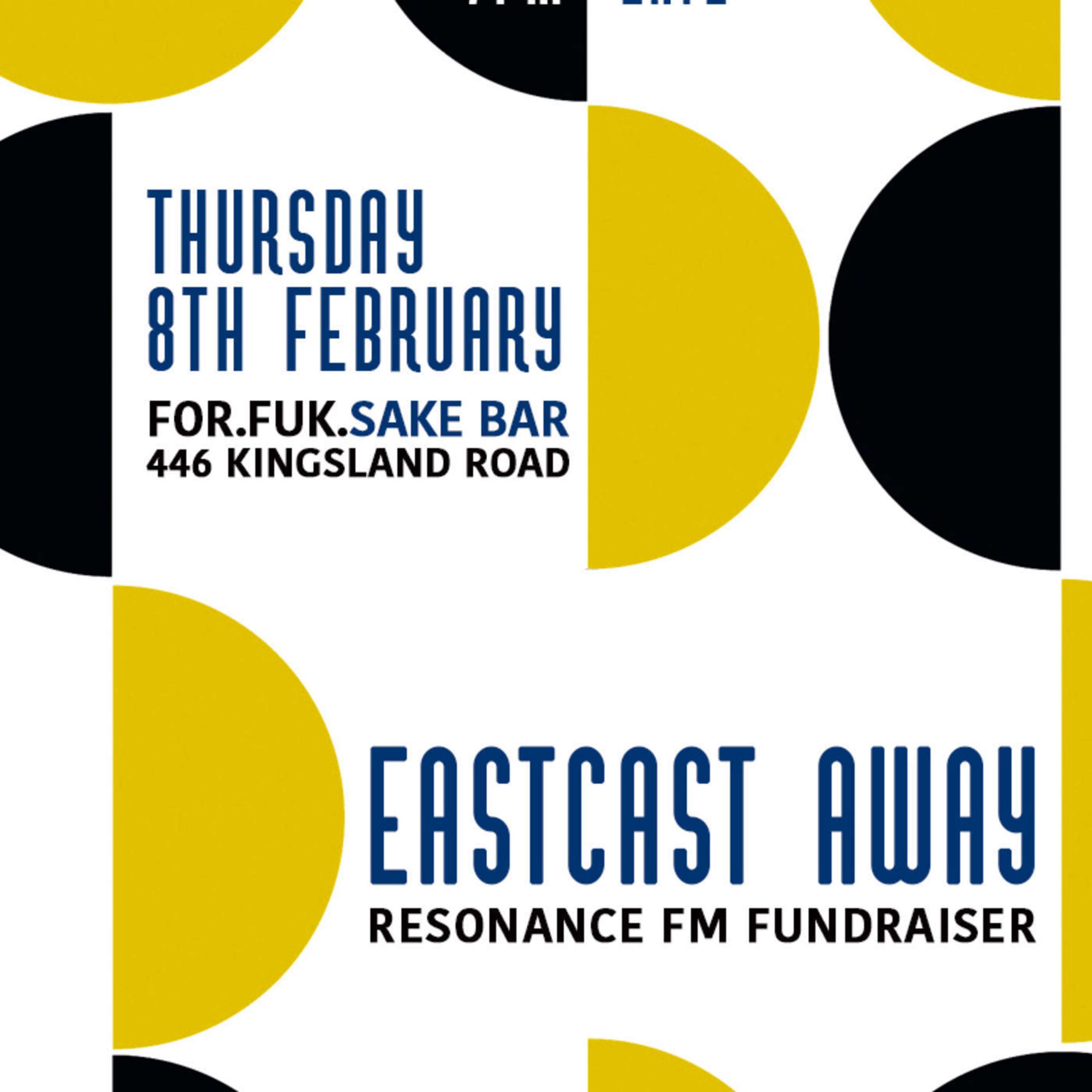 EastCast