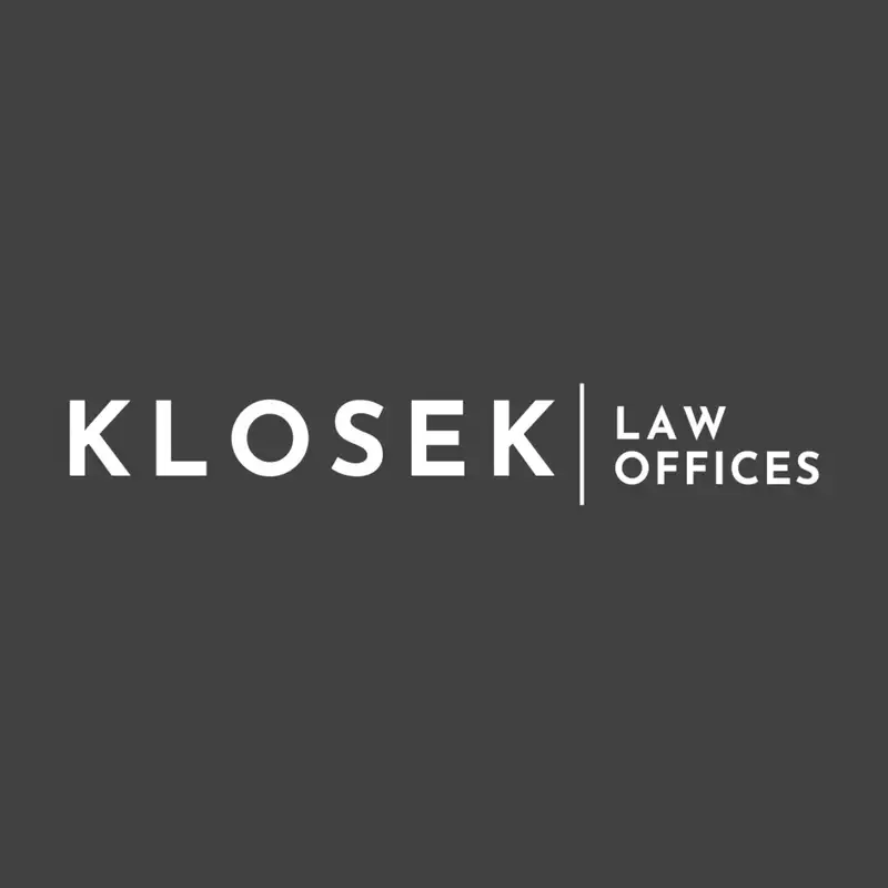 Klosek Law Offices