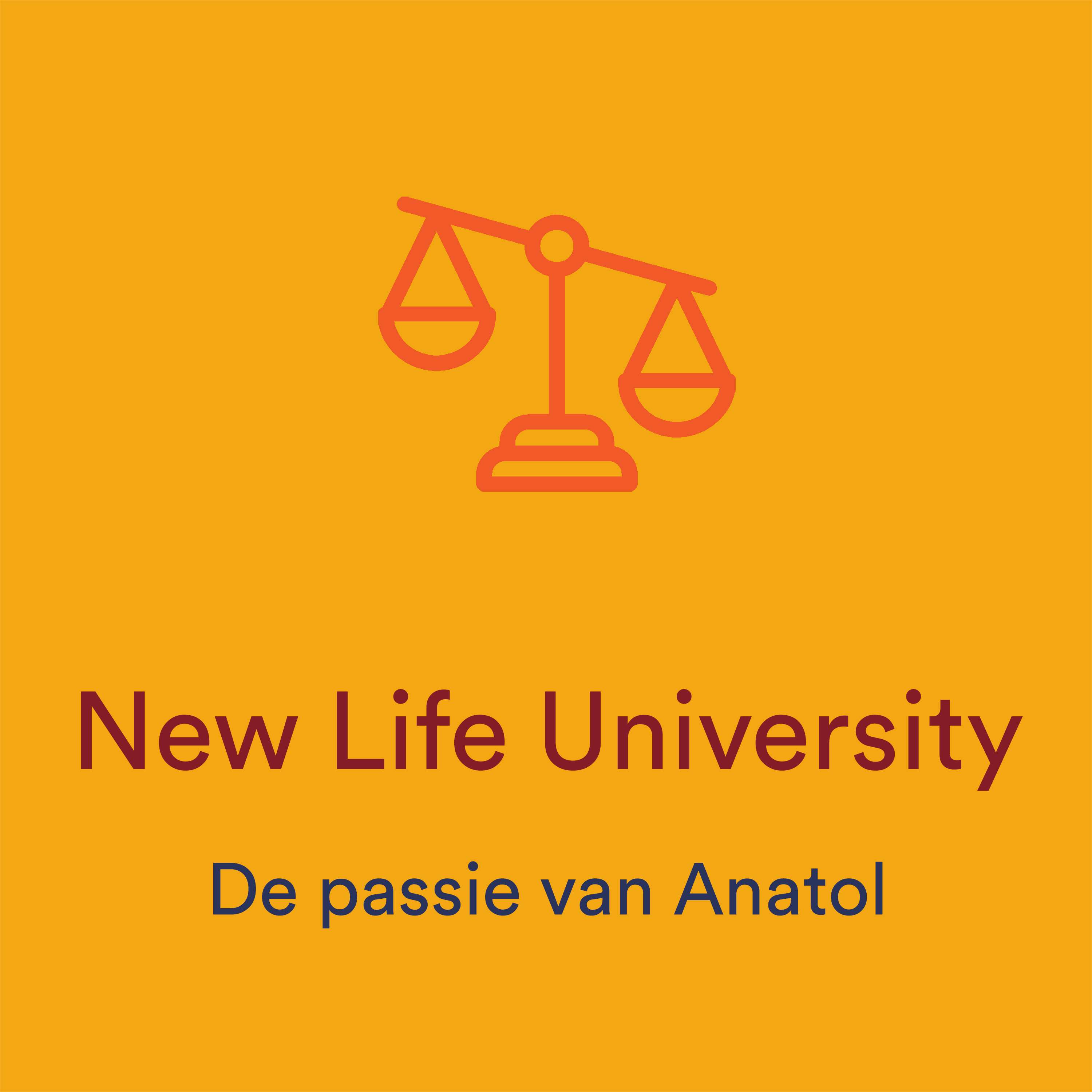 Passie Podcast (door Dienst4dienst.nl)
