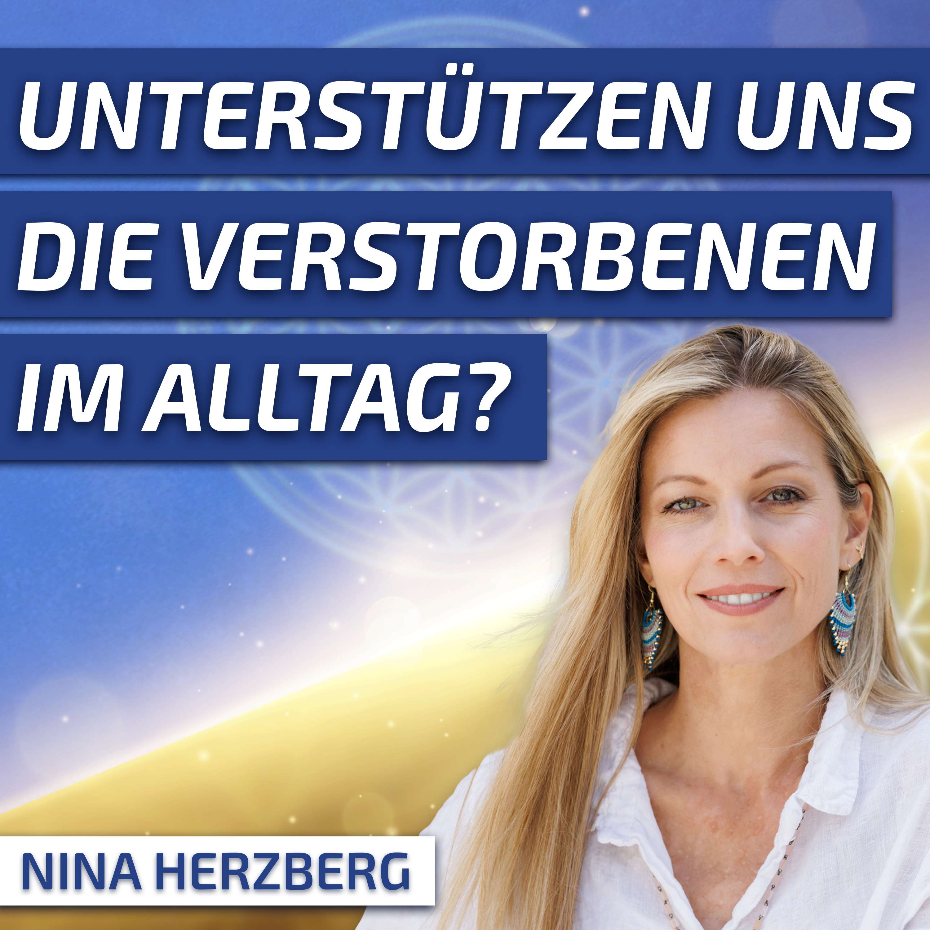 Channeling Kongress | Botschaften aus der Geistigen Welt