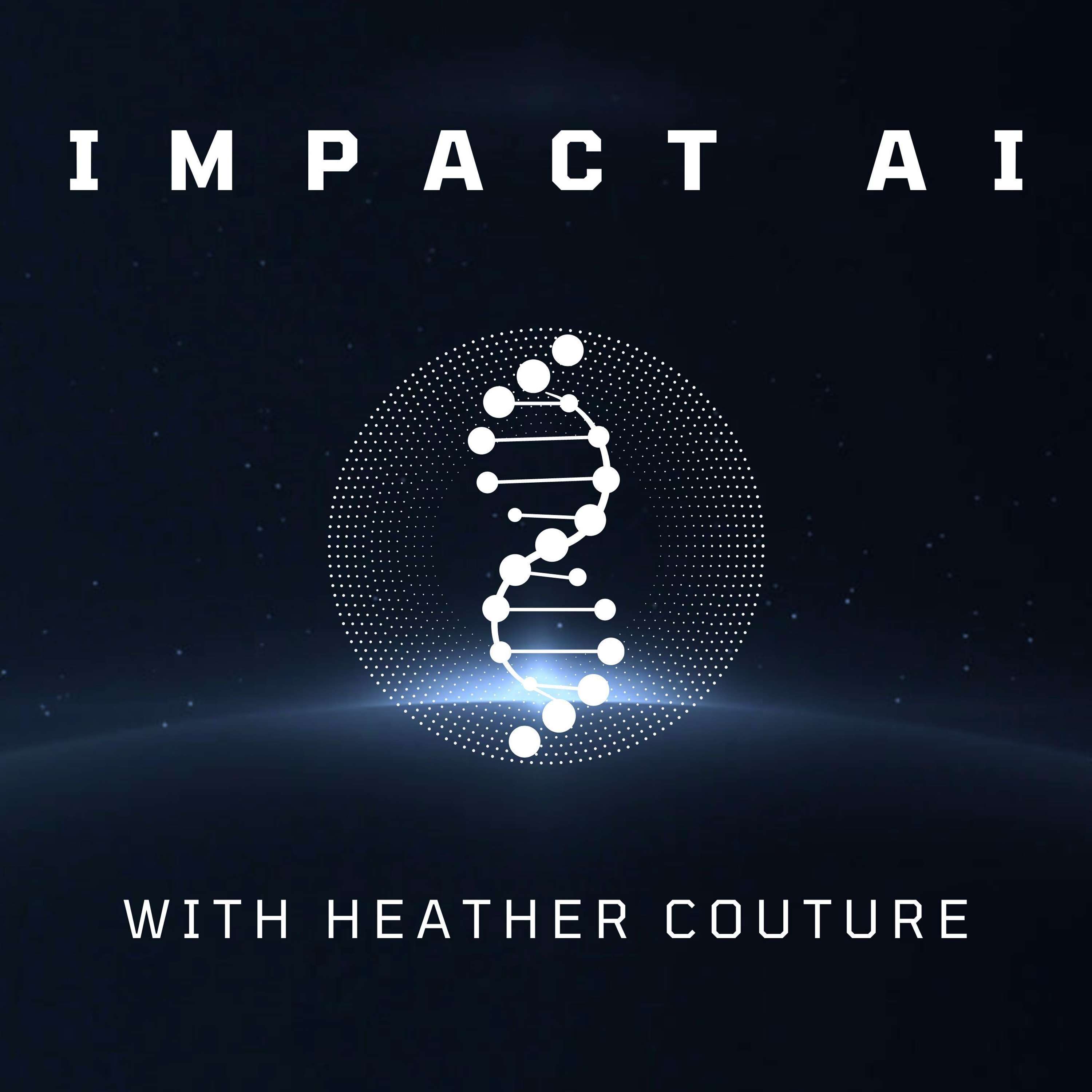 Impact AI