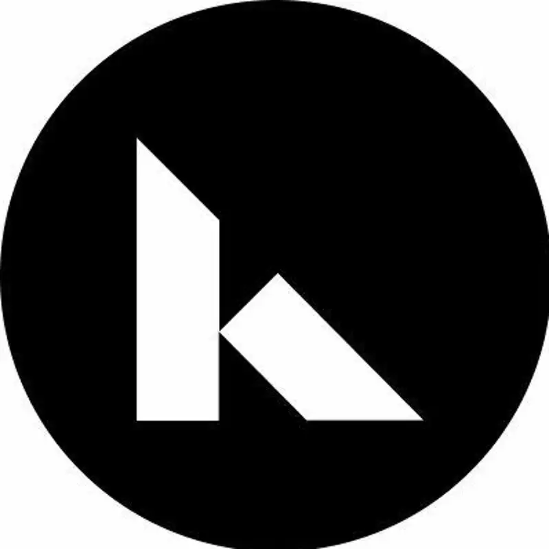 #106 Birth of the Graph Intelligent Platform