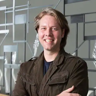 Aric Wanveer
