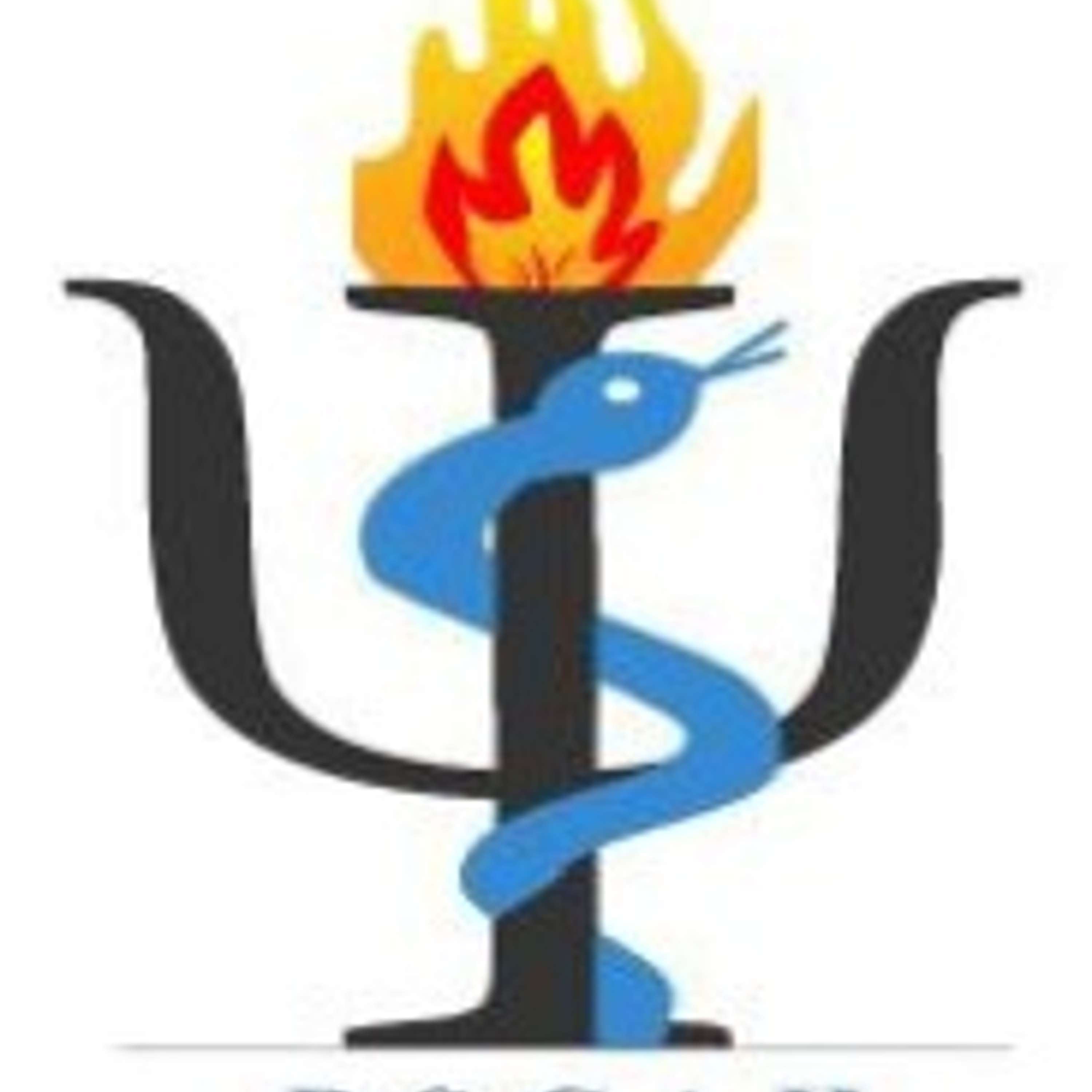ICU Package