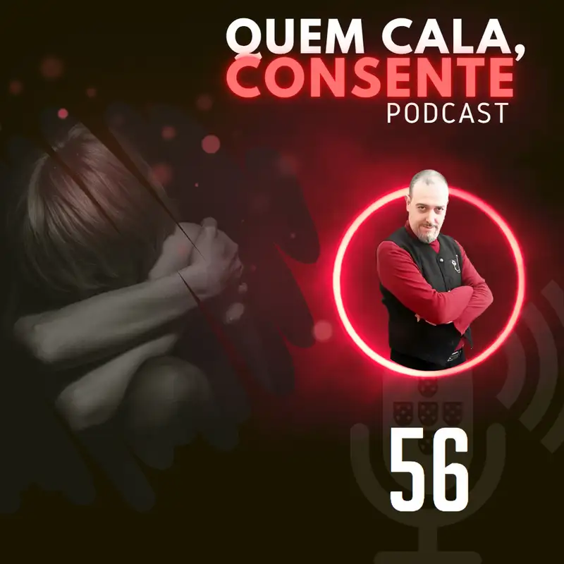Autoavaliações