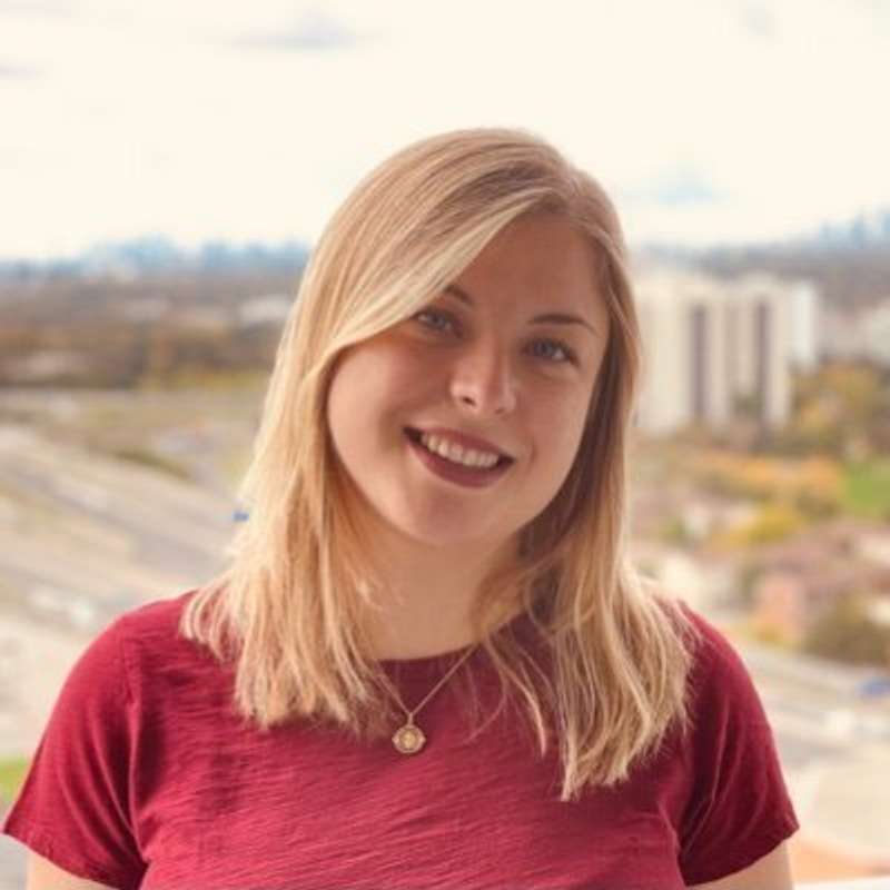 Danijela Vrzan