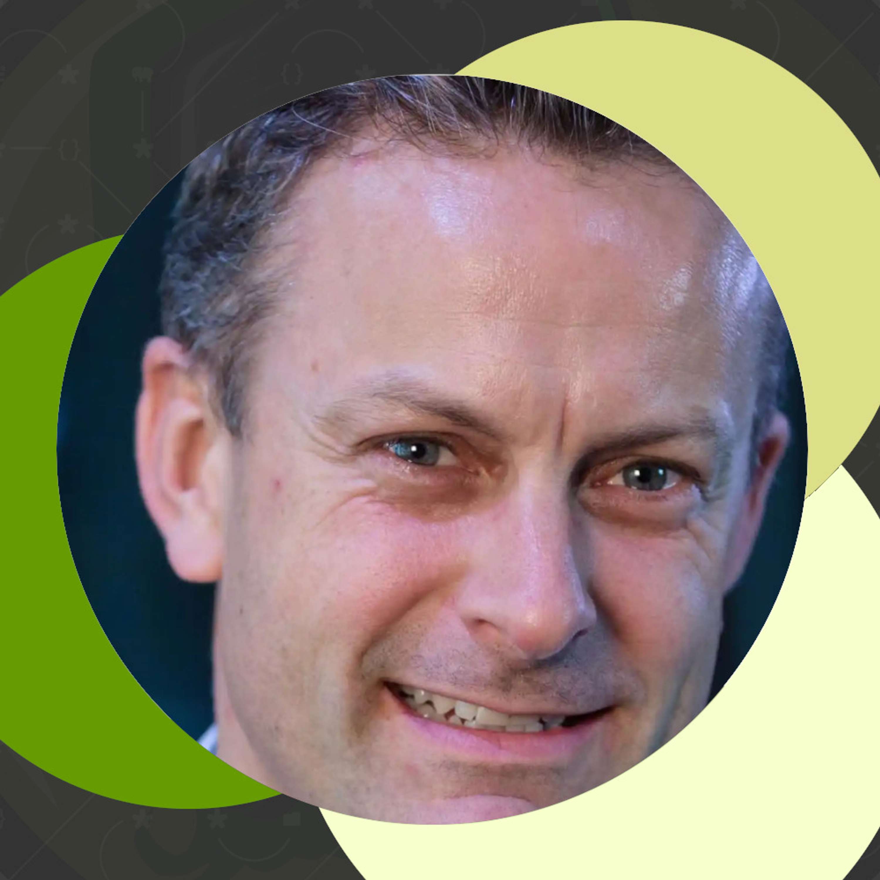Free the Geek.fm with Matthew Setter