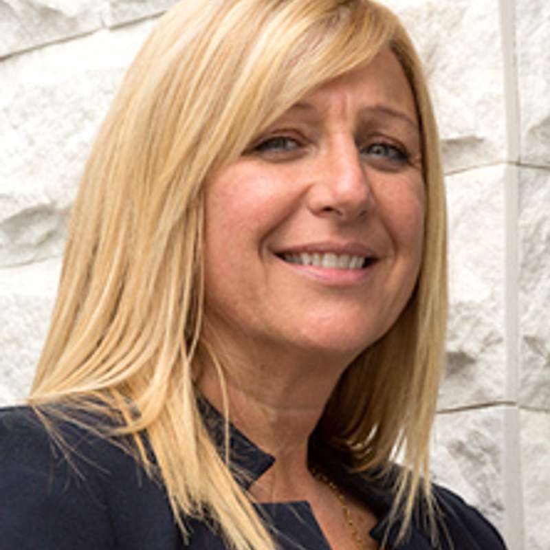 Silveria Roselli