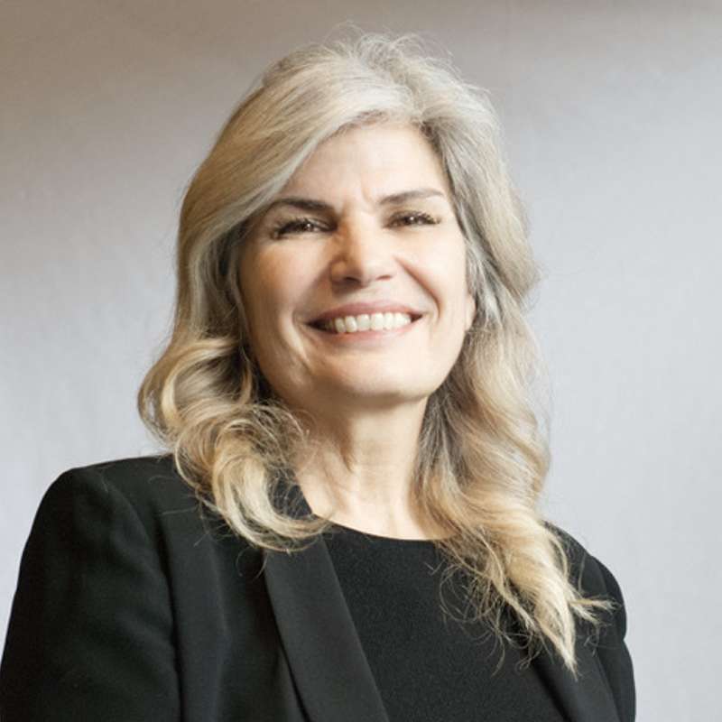 Cyndi Keiser