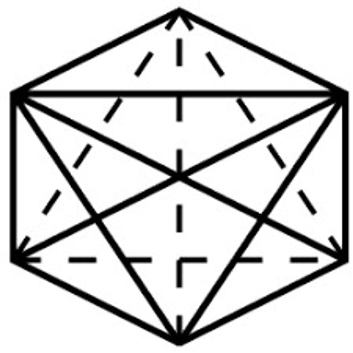 Mean Reddits Under the Hexadome (WARNING: CONTAINS SPOILERS FOR WANDAVISION EPISODES 1 - 6)