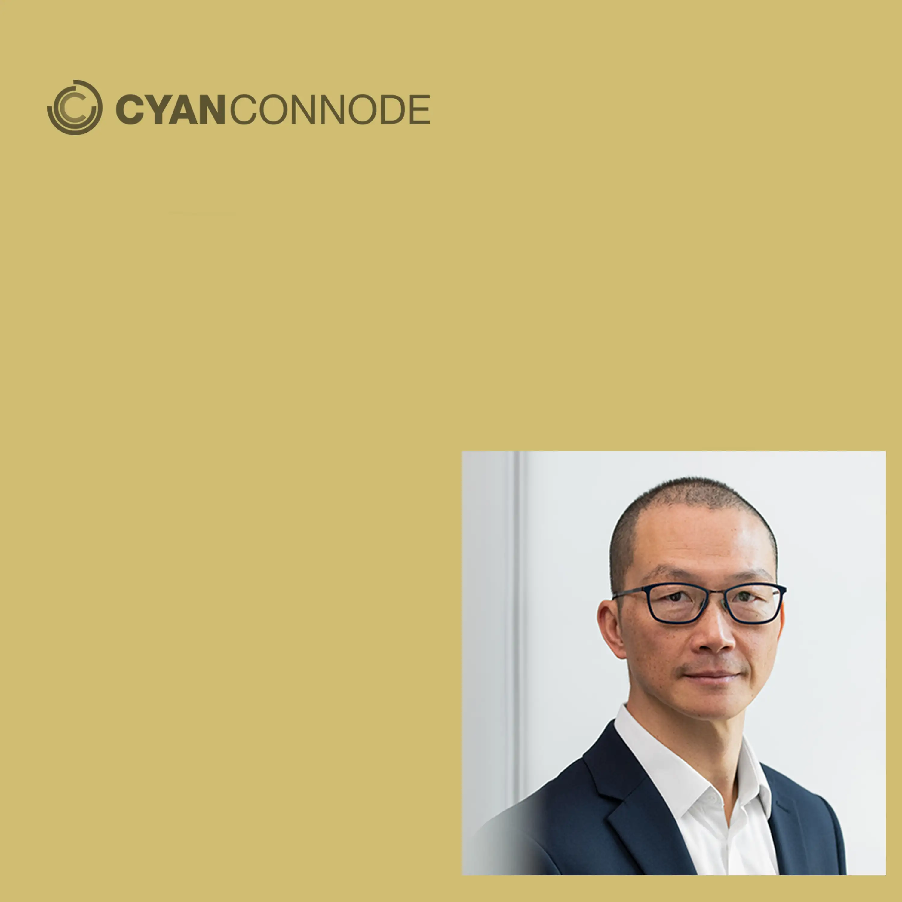audio-note-cyanconnode-fy24-update-revenue-materially-ahead-19-04-2024