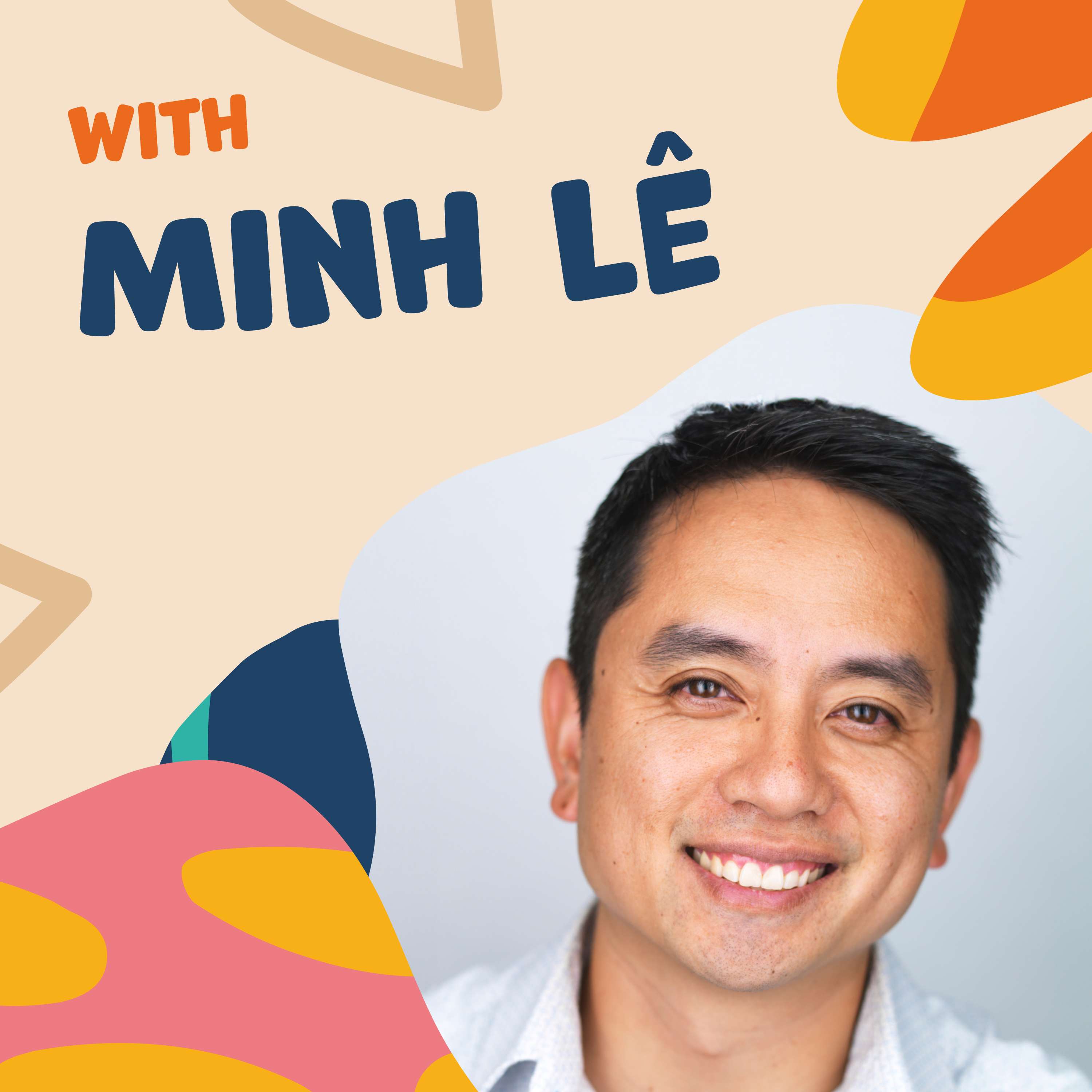 Summon the Tiger: Minh Lê Blurs the Boundaries