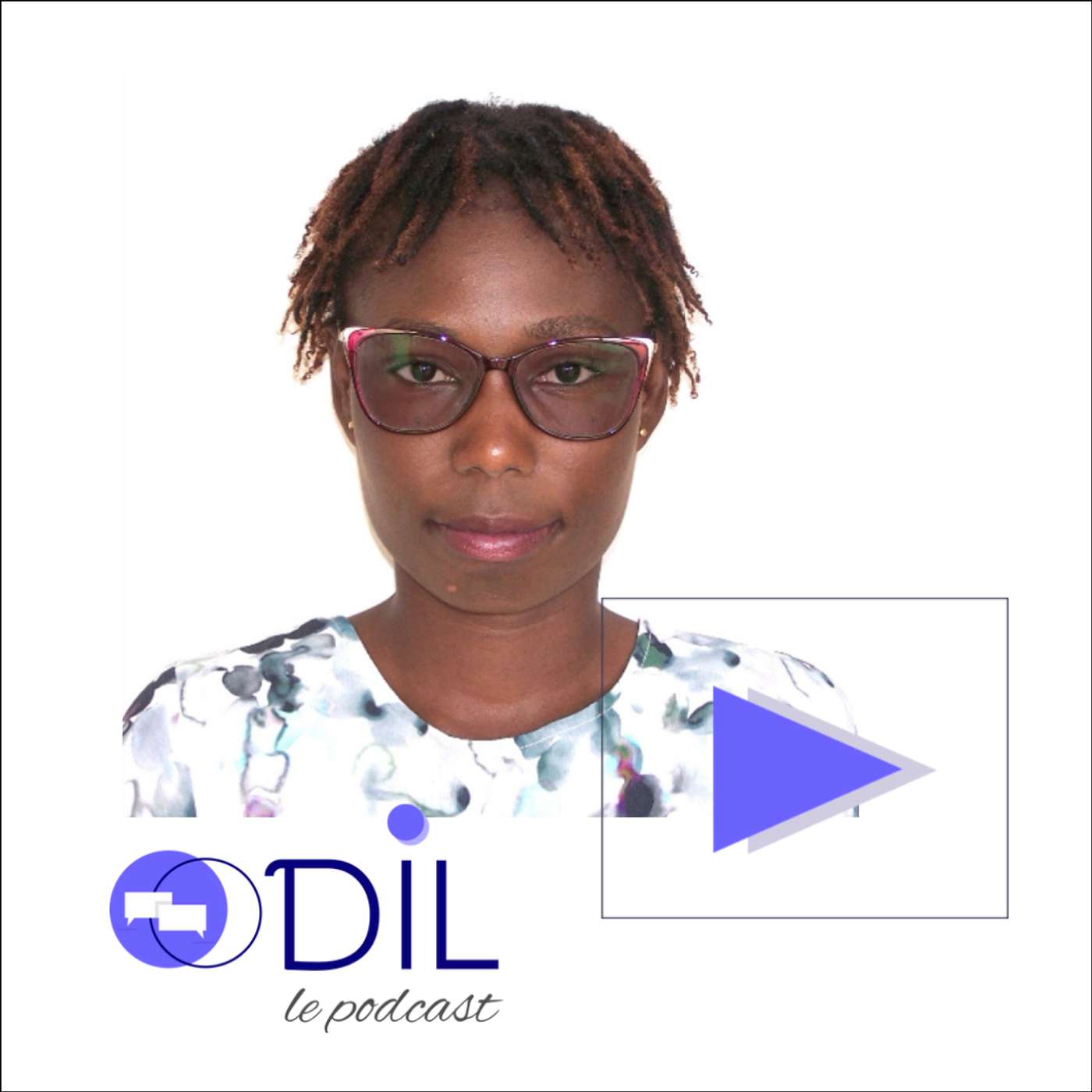 Vérificateurs de faits : un métier précaire ?