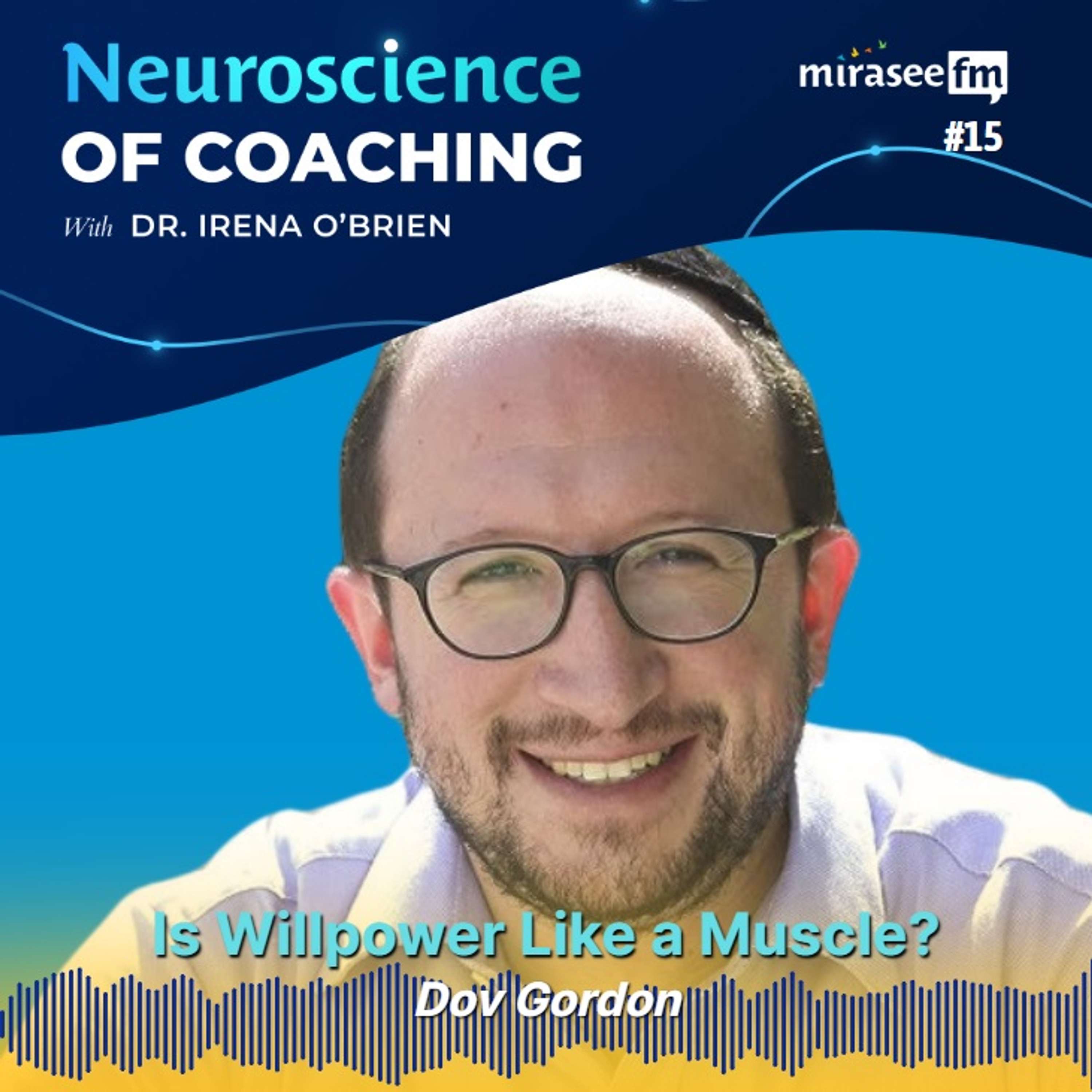 Neuroscience of Coaching