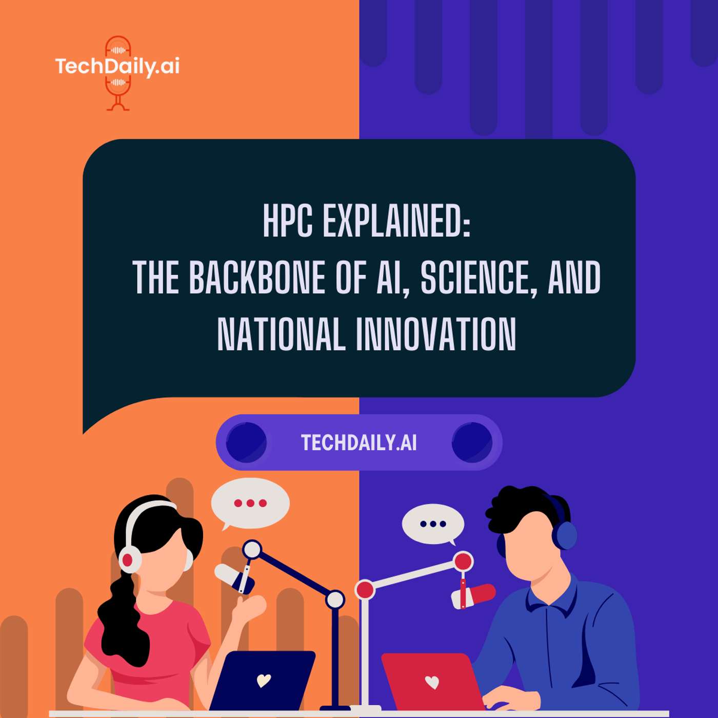 TechDaily.ai