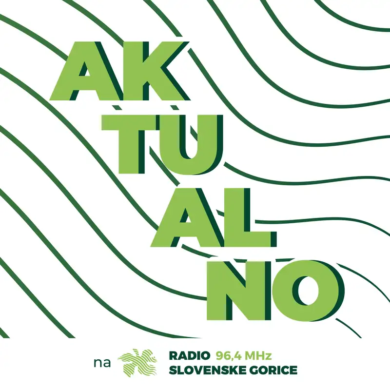 Aktualno