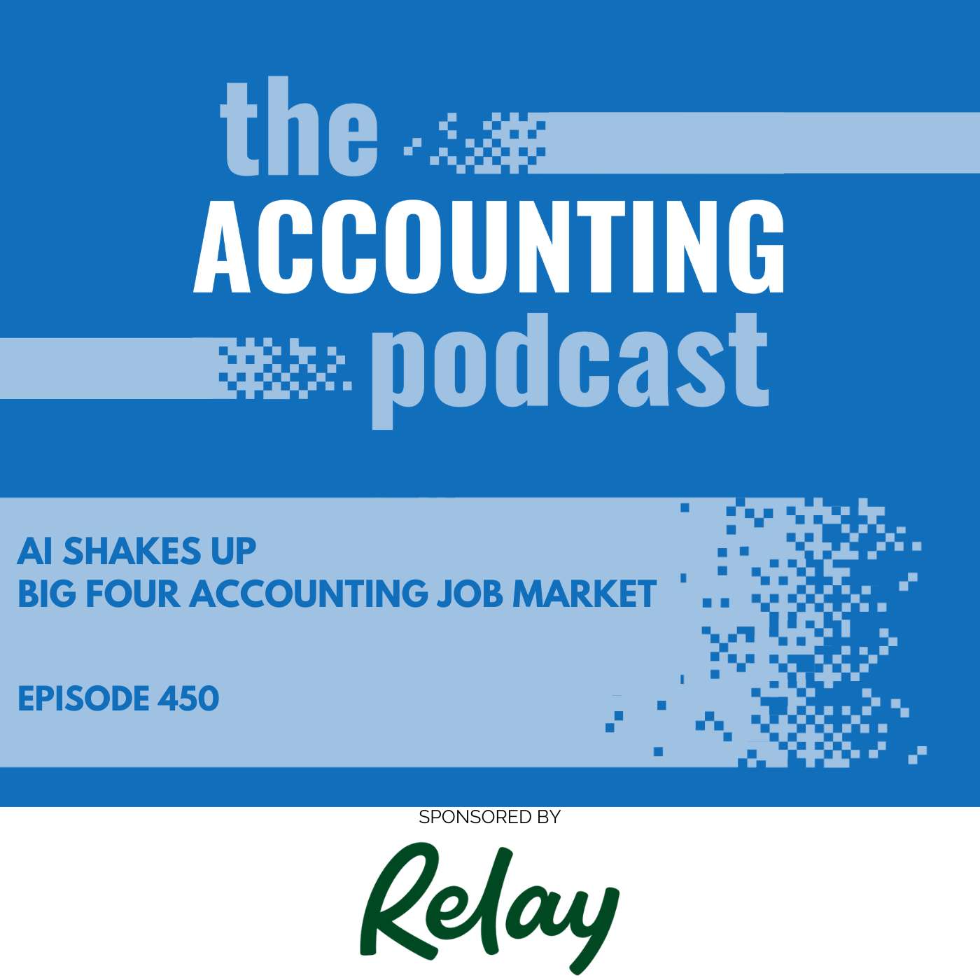 The Accounting Podcast