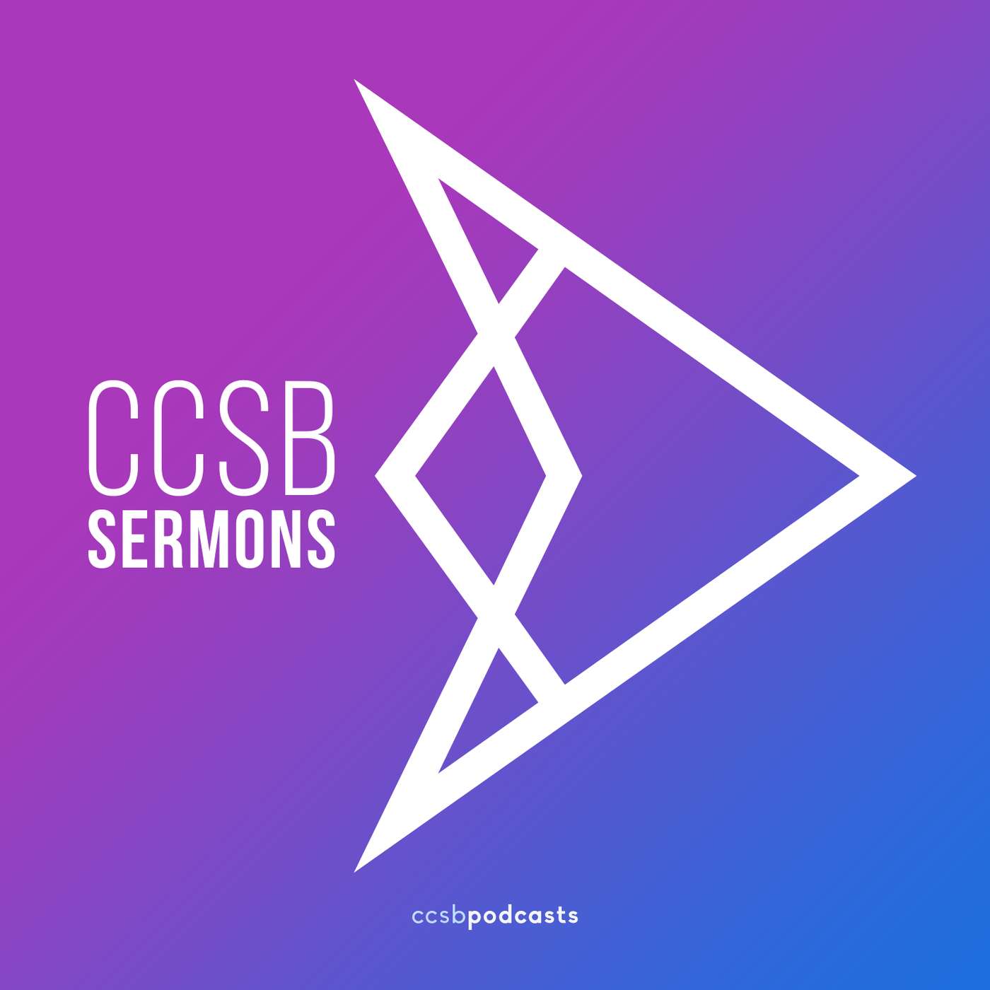 The Testimony of Our Church (1 Corinthians 13, 1 Thessalonians 1)