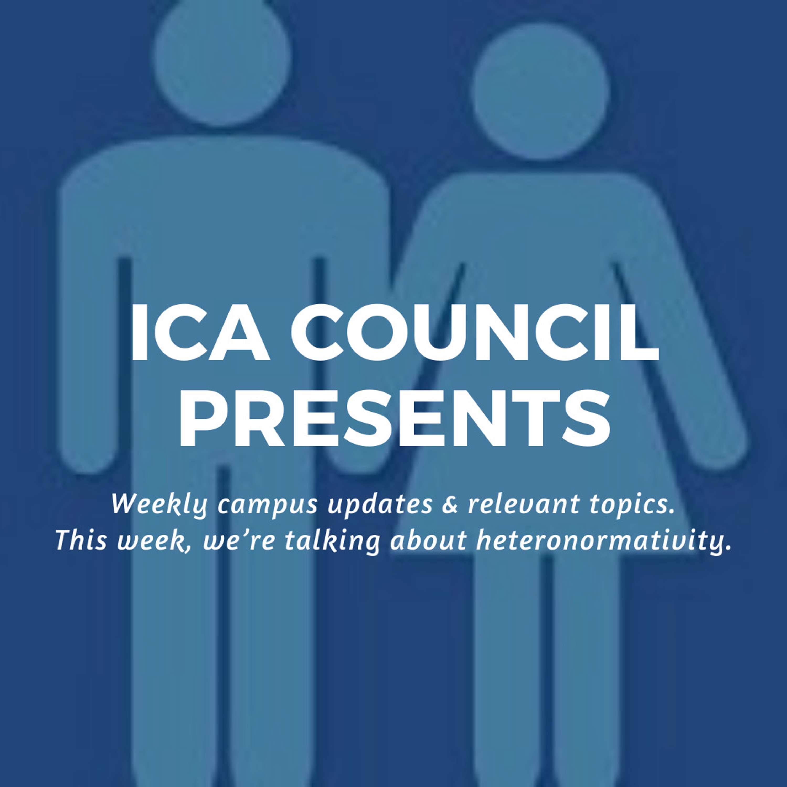 The Intercultural Affairs Podcast