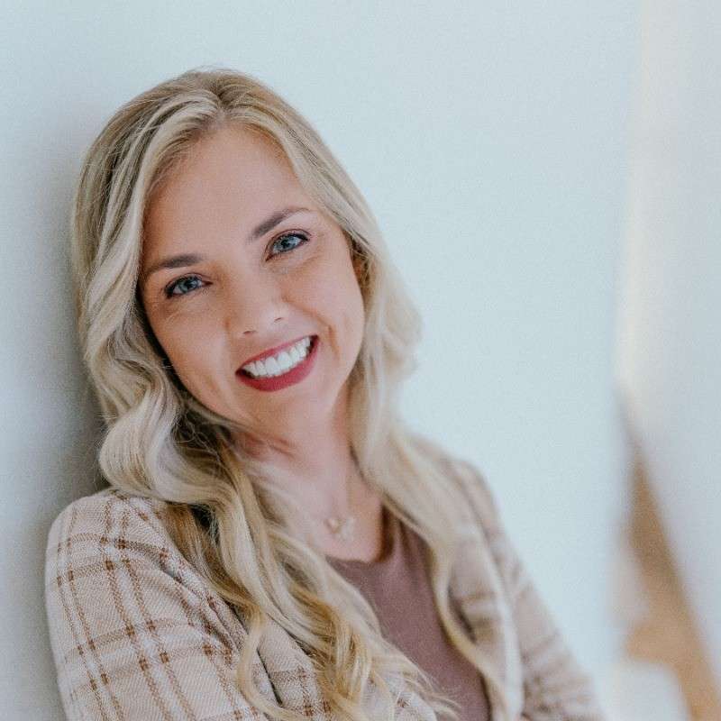 Shannon Bedinger