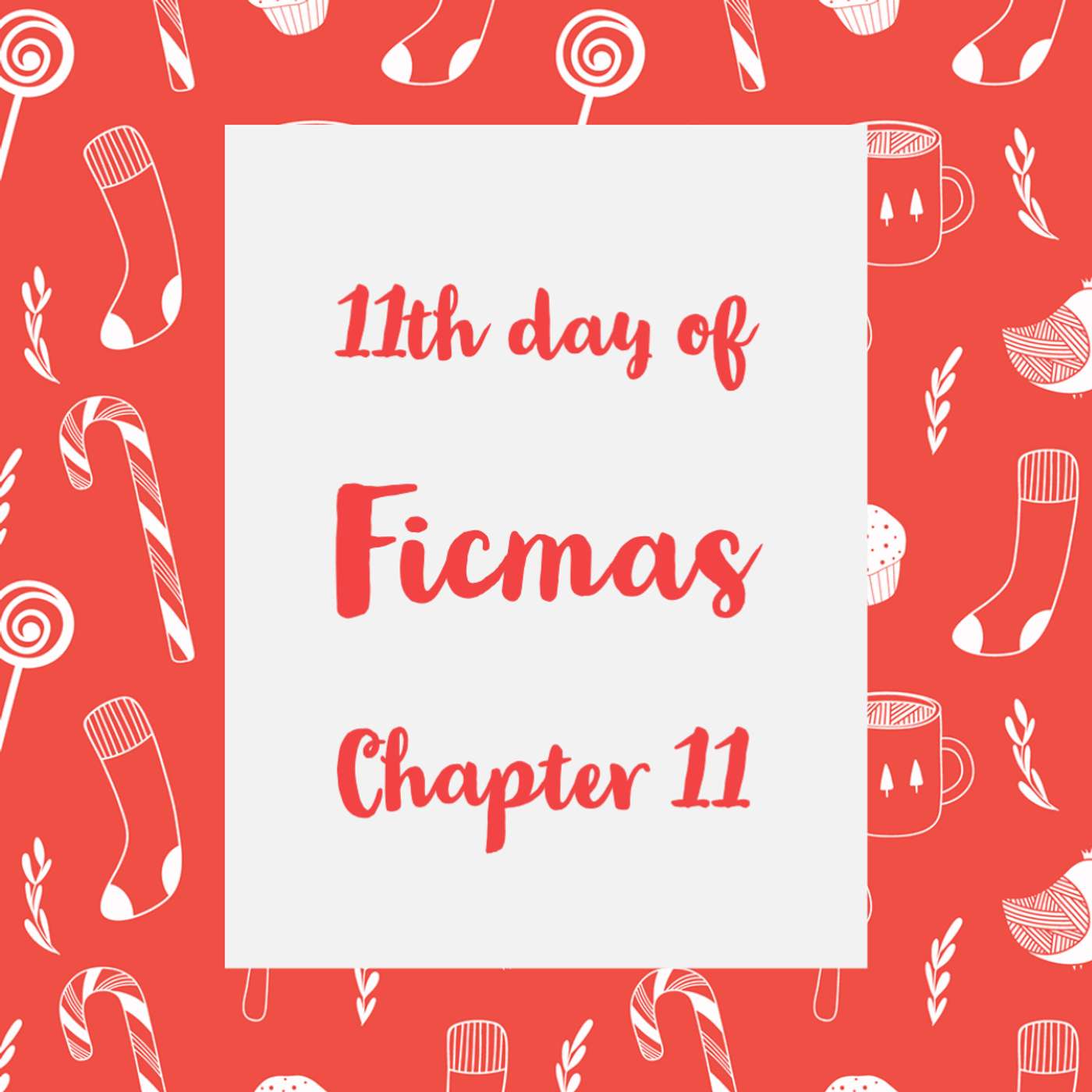 Wynaught - A Fangirl Podcast