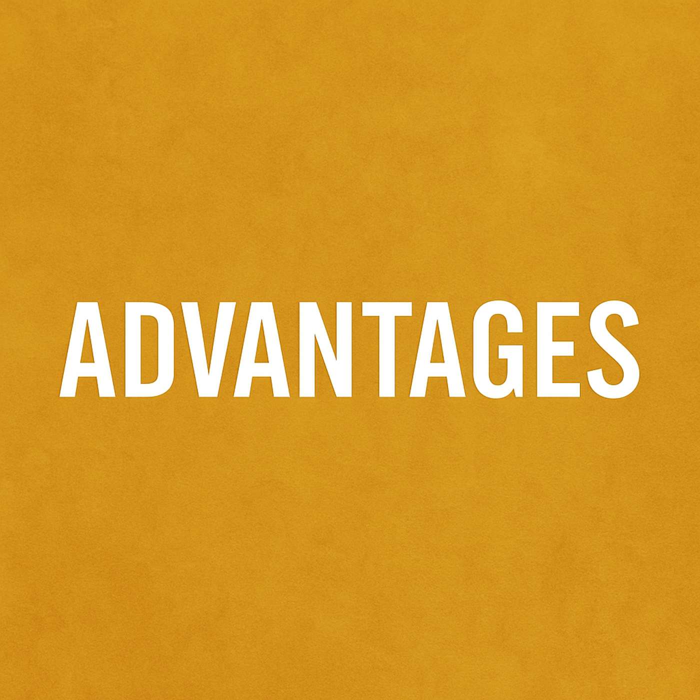 What are the Advantages of Succession Planning? | 817