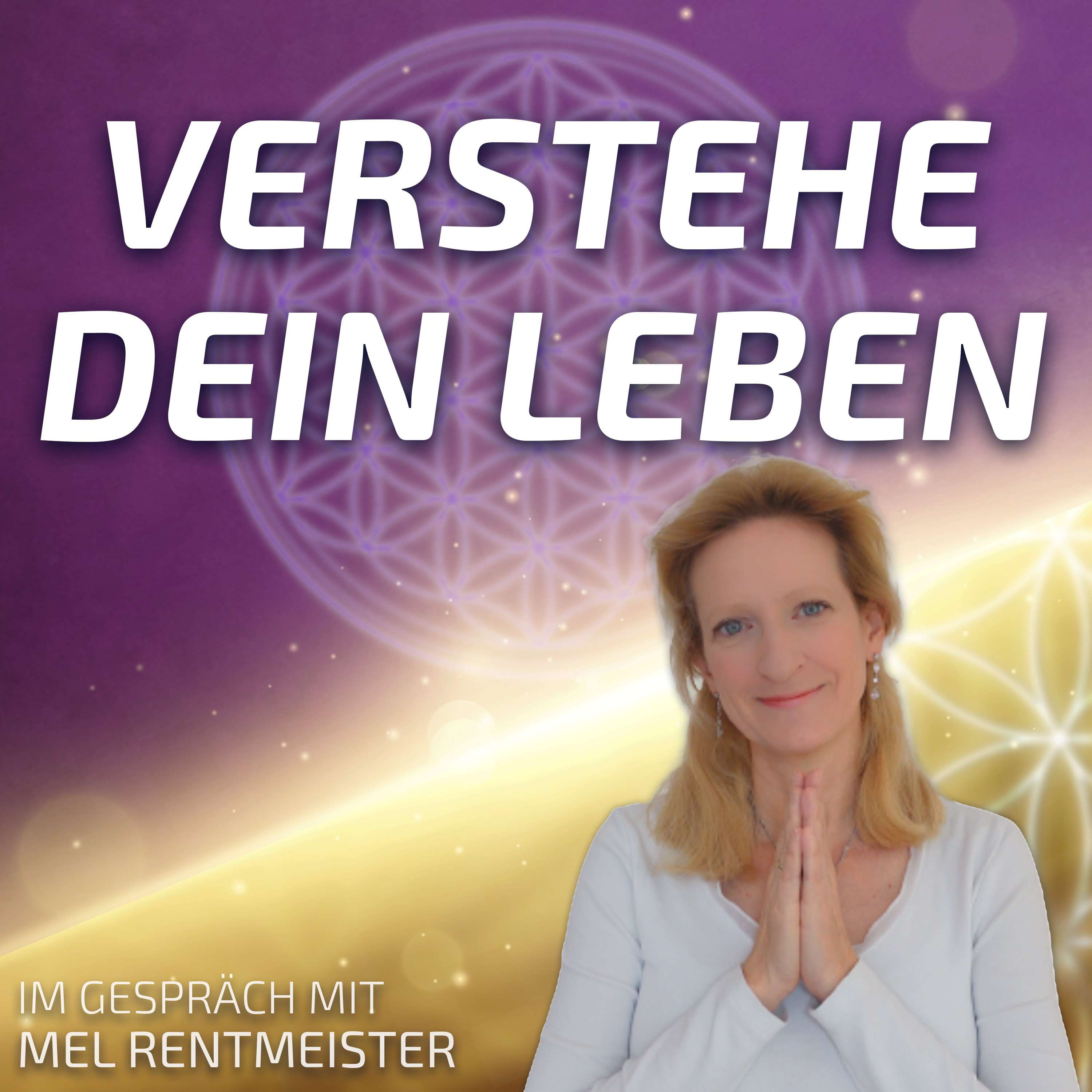 Channeling Kongress | Botschaften aus der Geistigen Welt