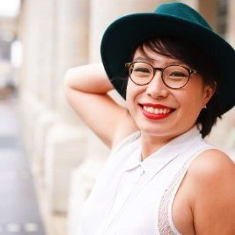 Jennifer Han