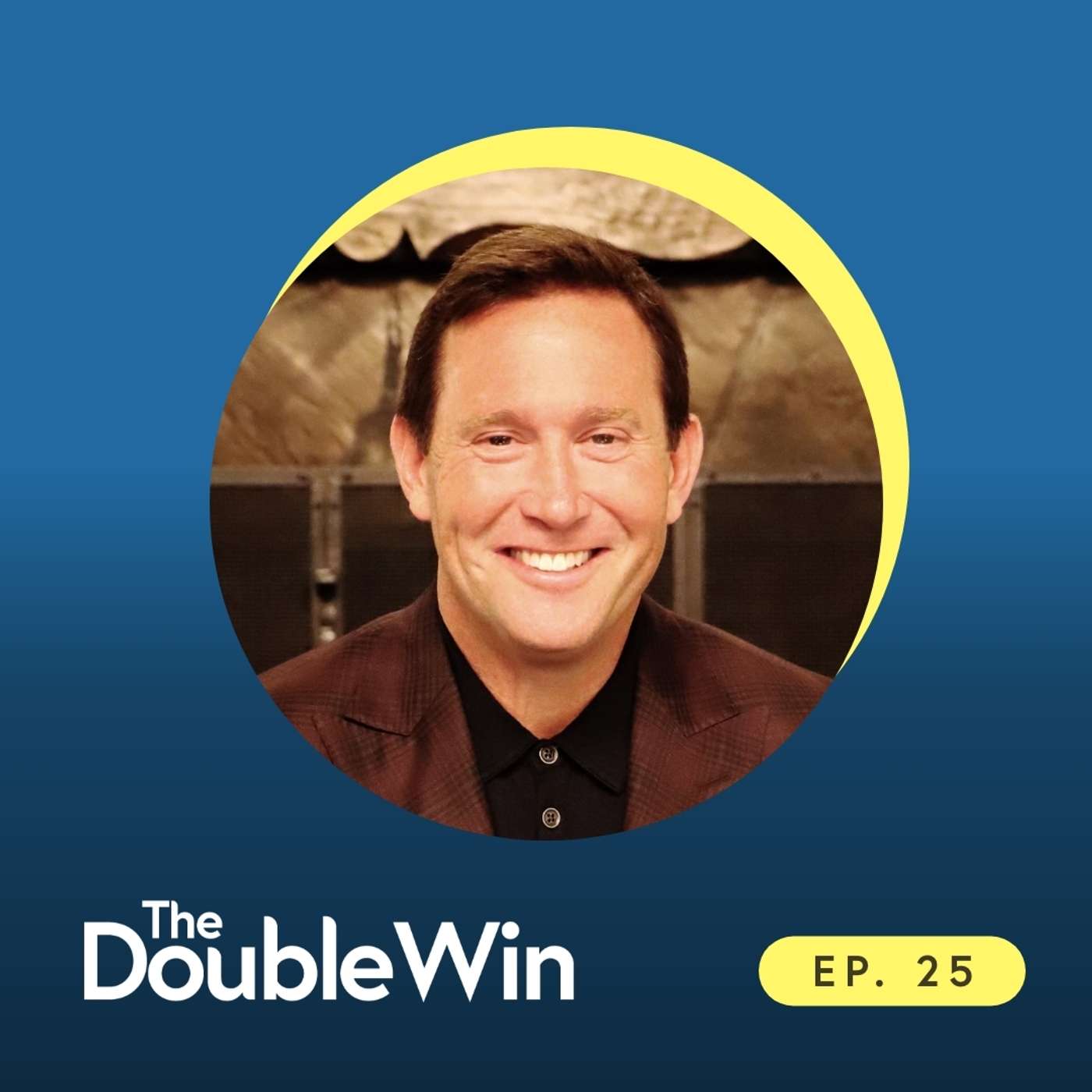 The Double Win