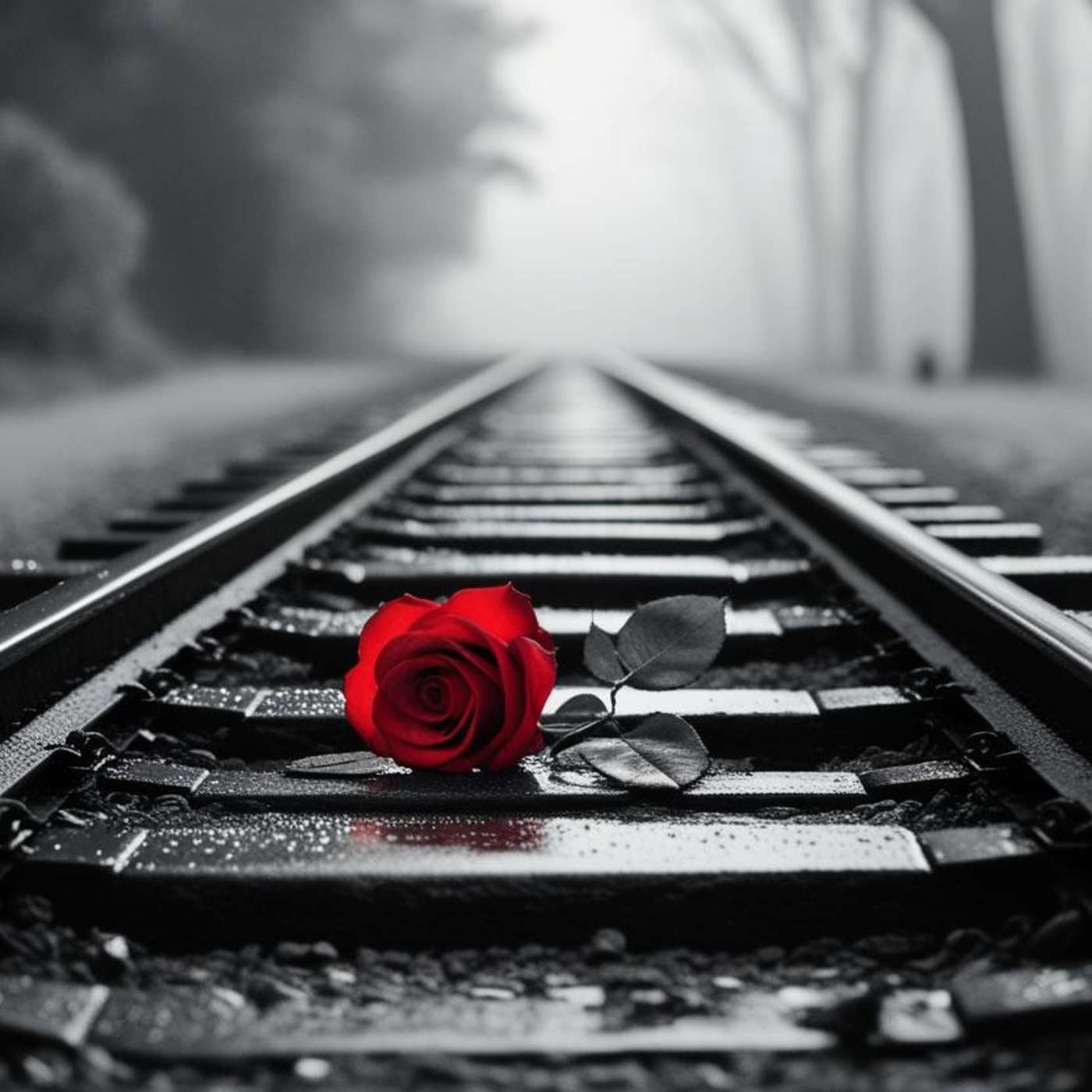 Le rendez-vous Fidélité