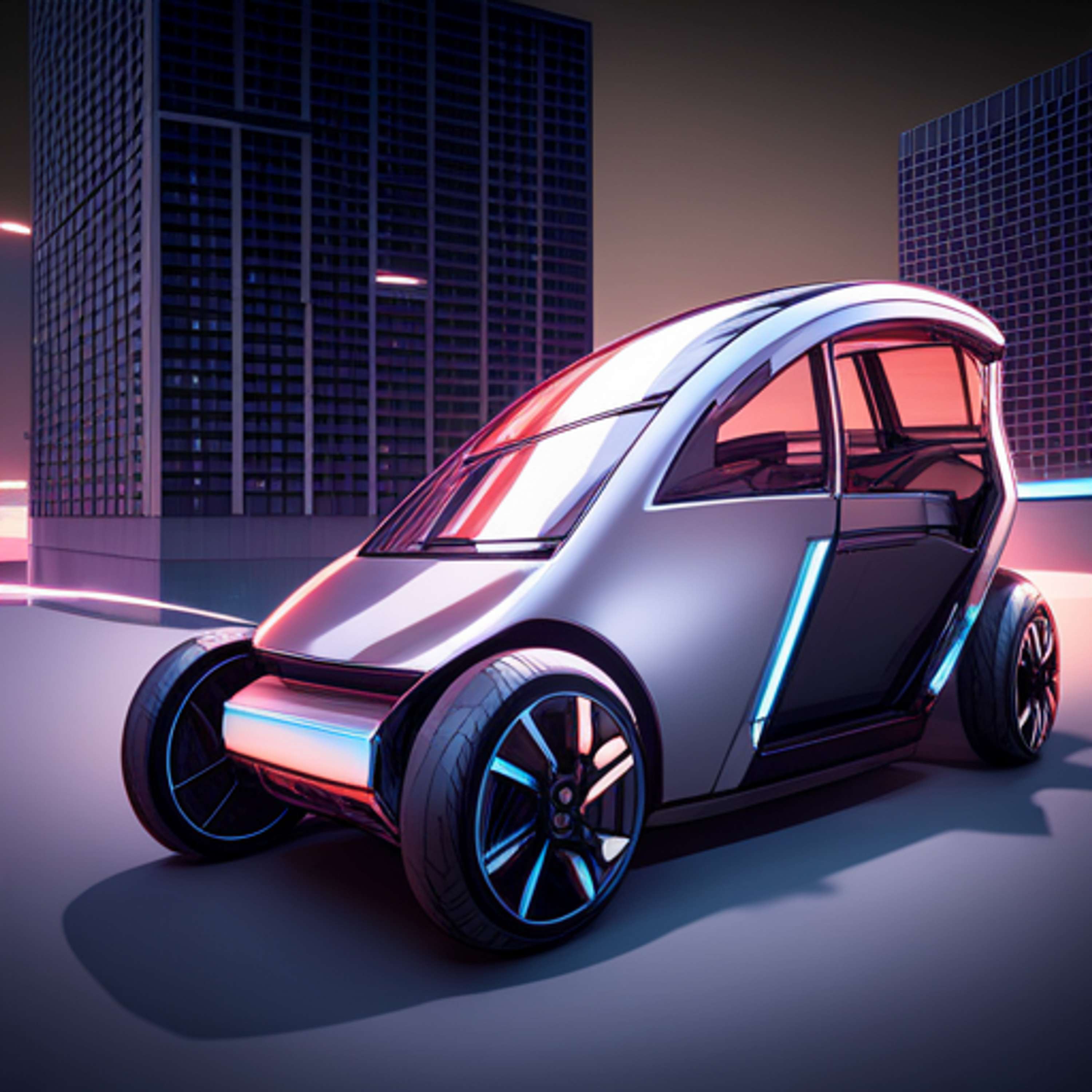 MAXHAWK Lifting Jack Pad for Tesla: Elevate Your EV's Protection