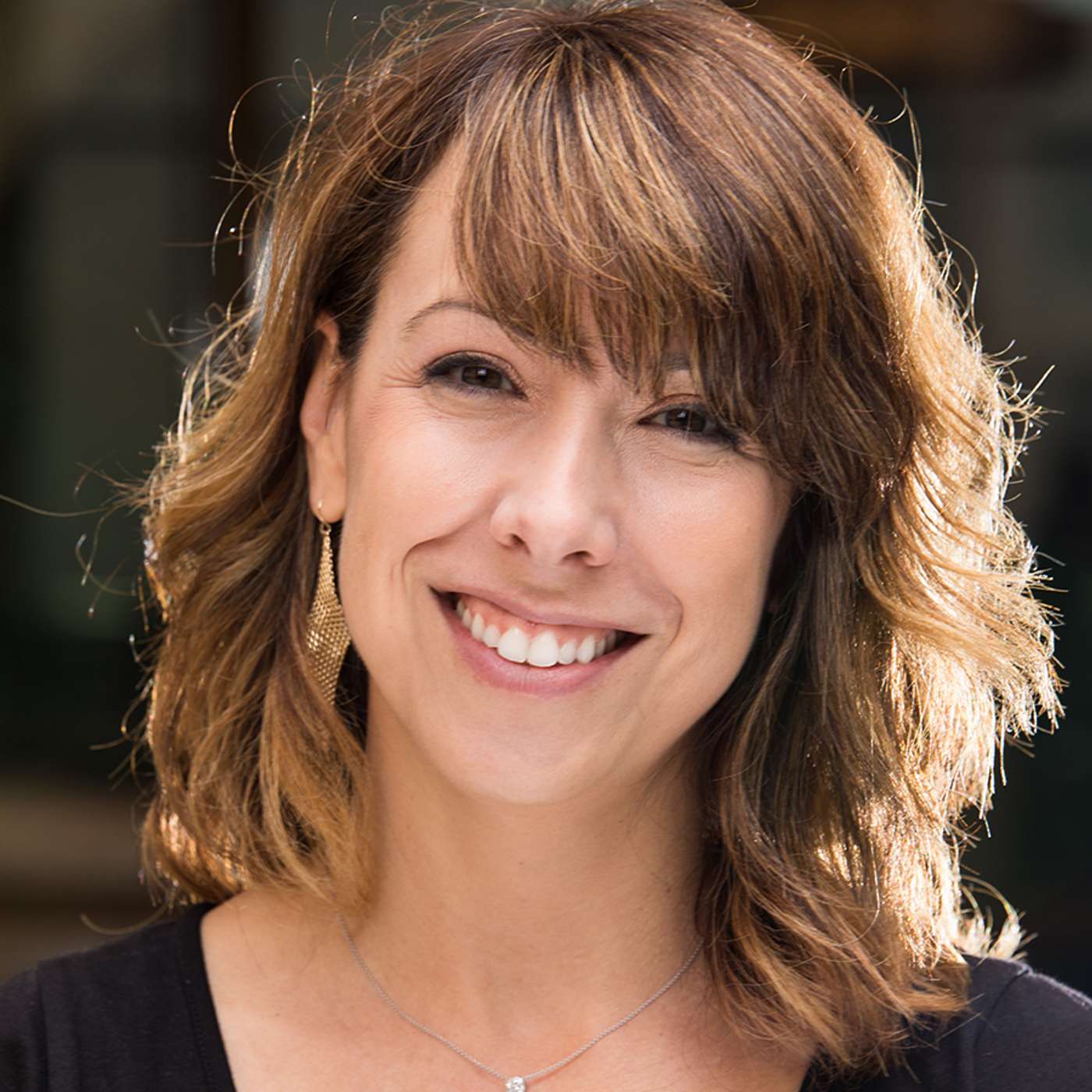 The Tom and Bob Show