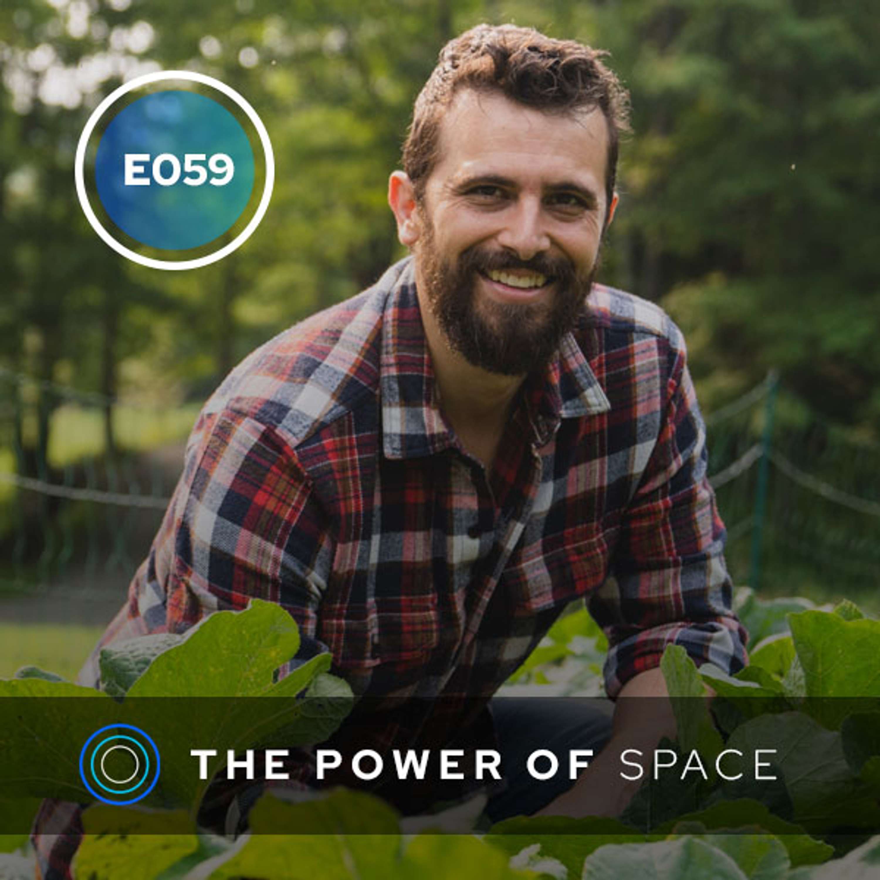 The Power of SPACE