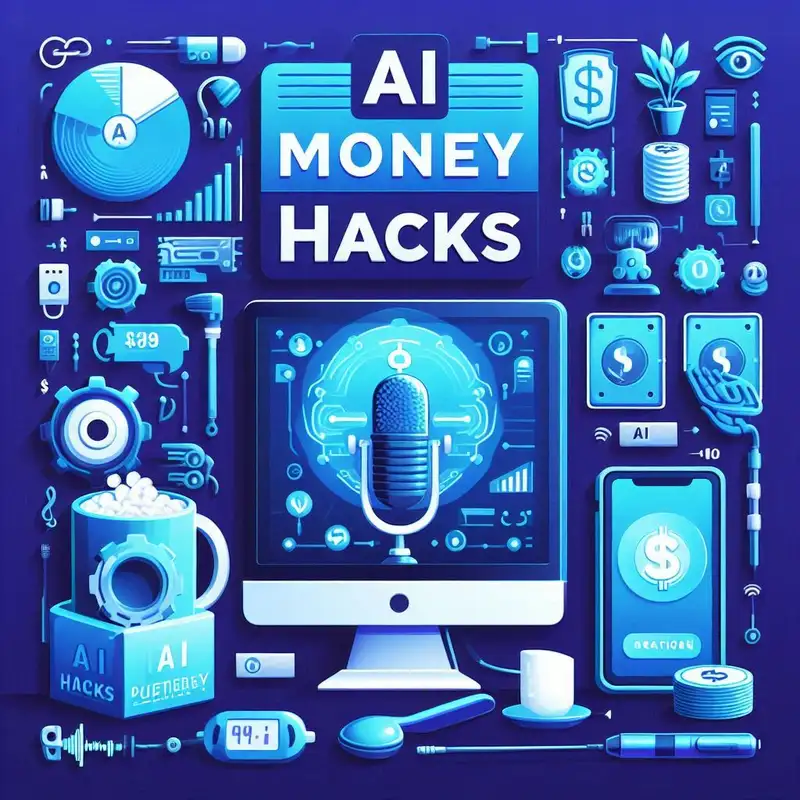 How To Make Money Online Using Artificial Intelligence (AI) Tools