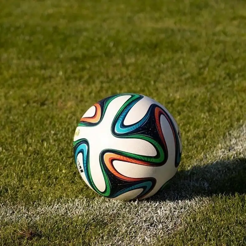 SPORTS - Retour sur les victoires du week-end