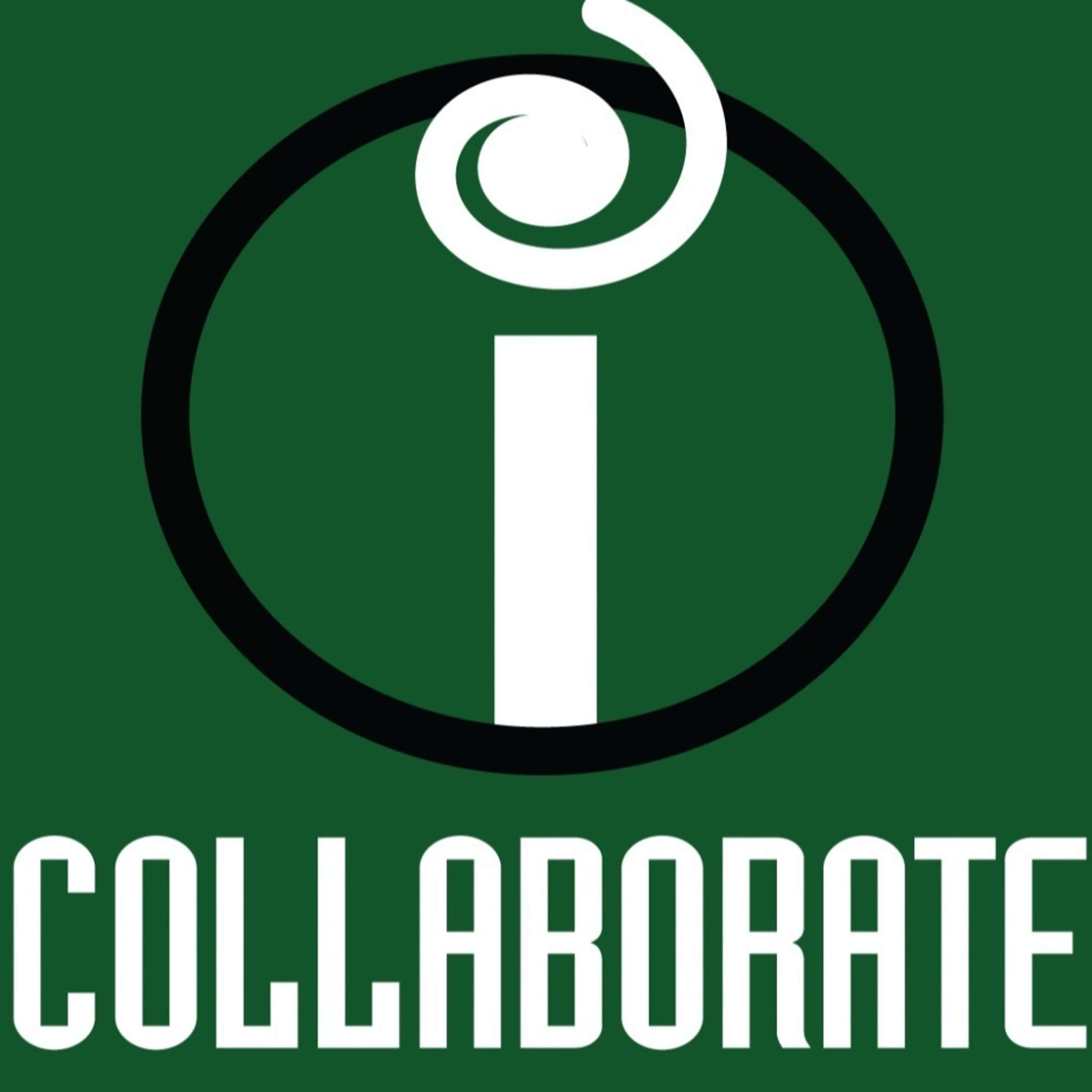 Collaborative Edges