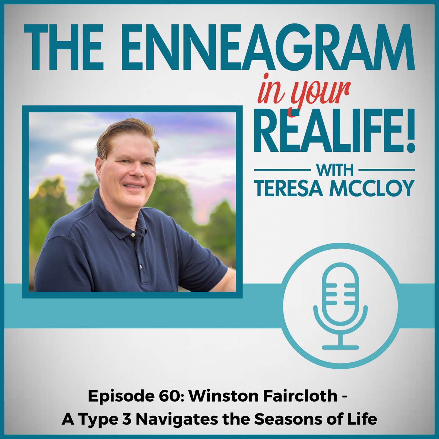 REALIFE Conversations for Christian Coaches