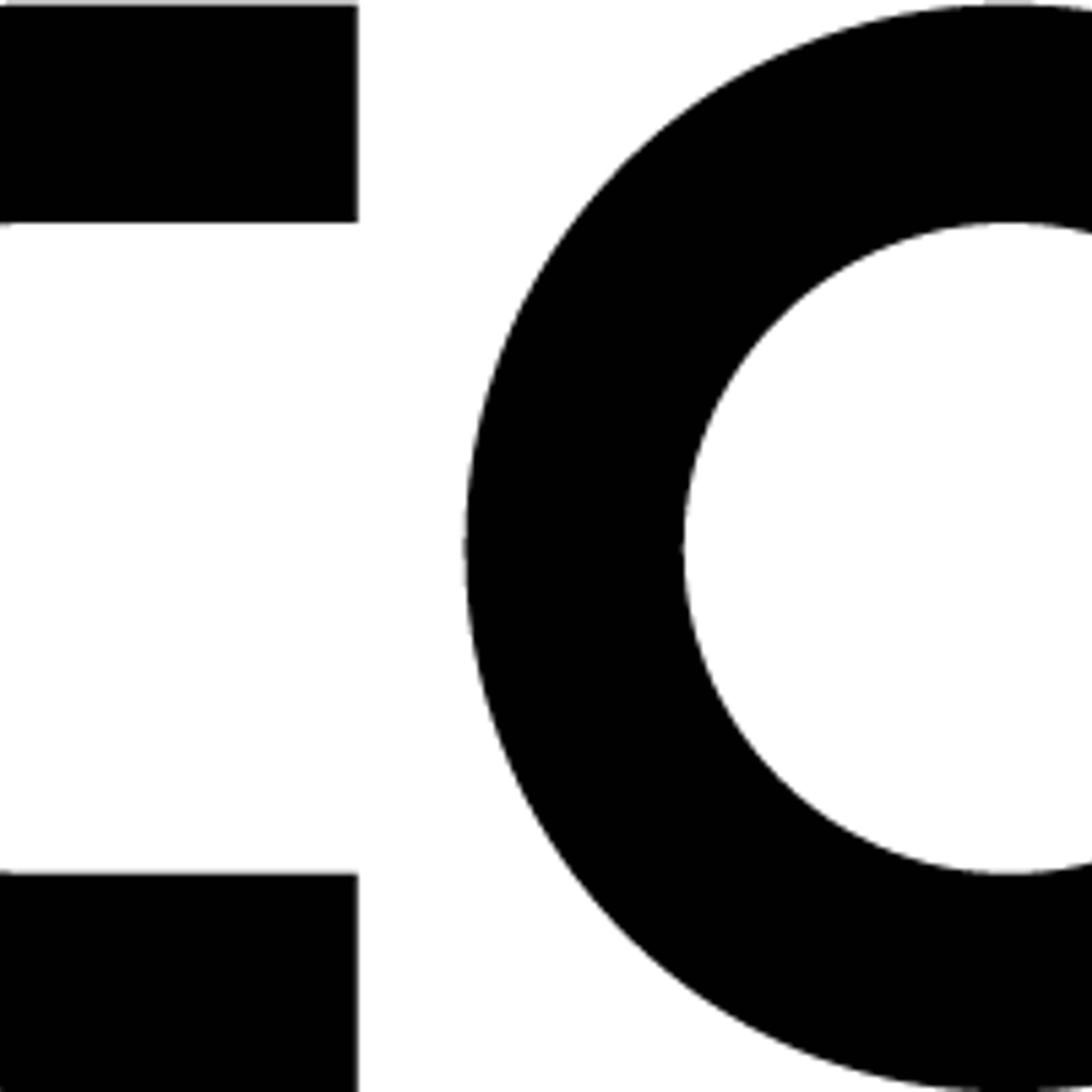 Smartproxy Rebrands to Decodo: A New Era of Web Data Solutions