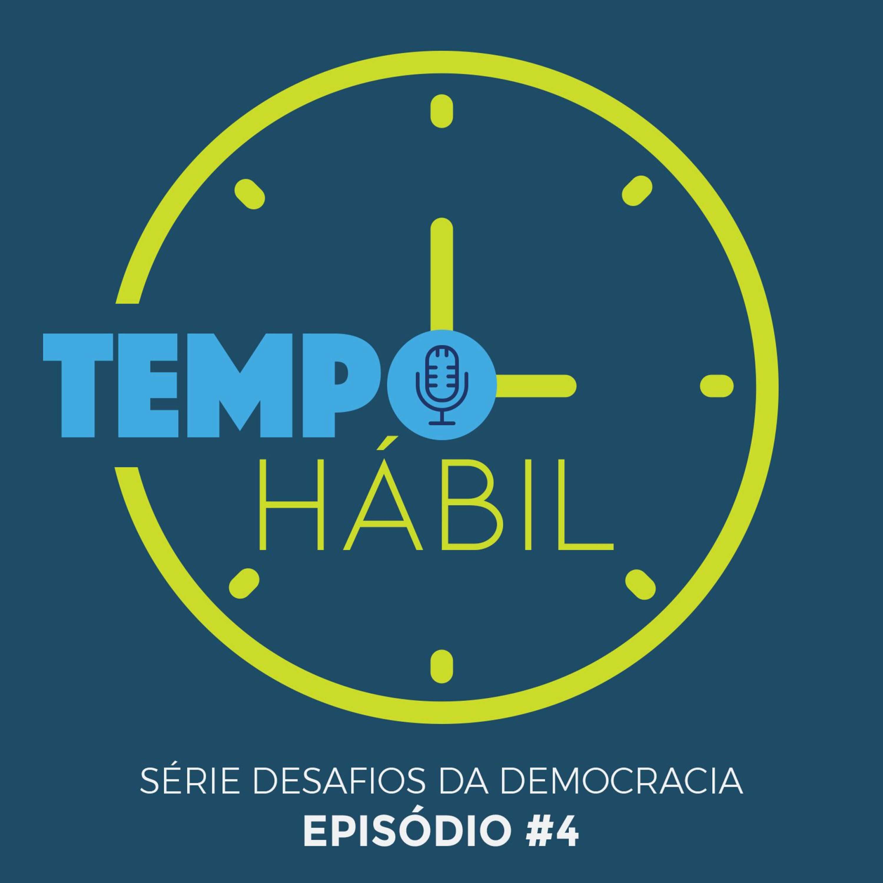 Tempo Hábil