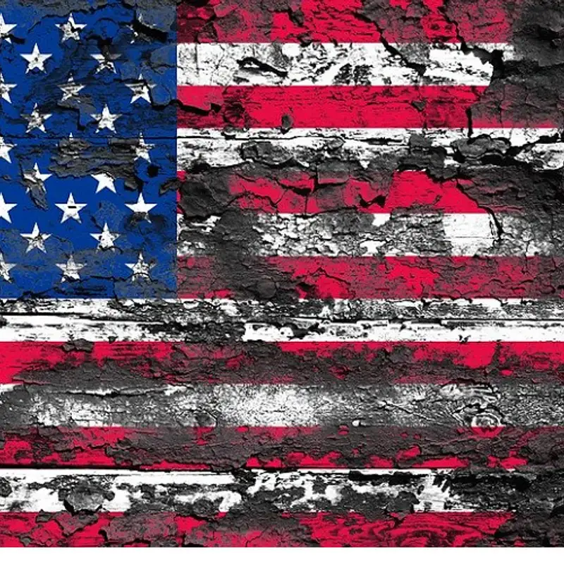 Etats-Unis : un point de bascule contre Donald Trump