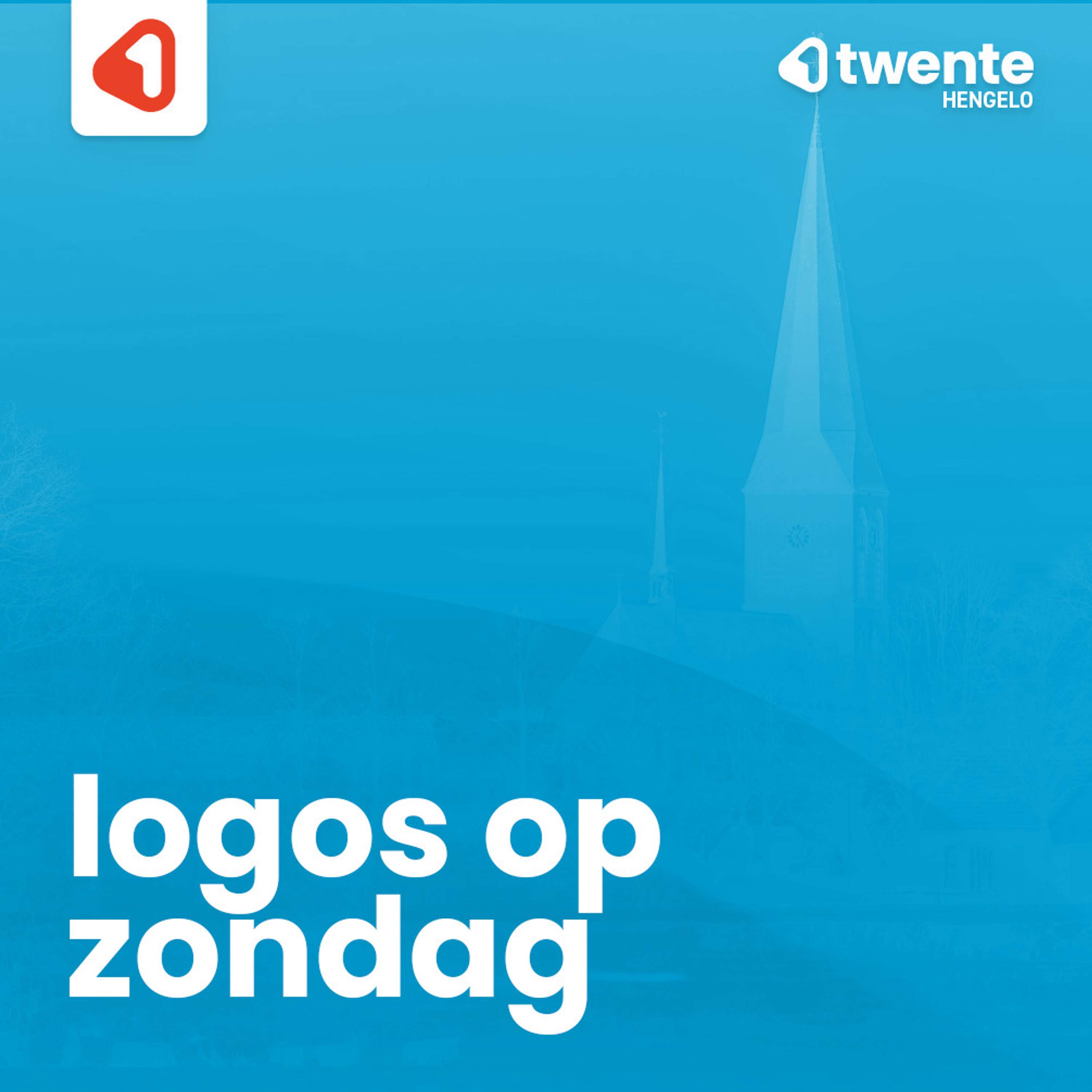 Logos op Zondag