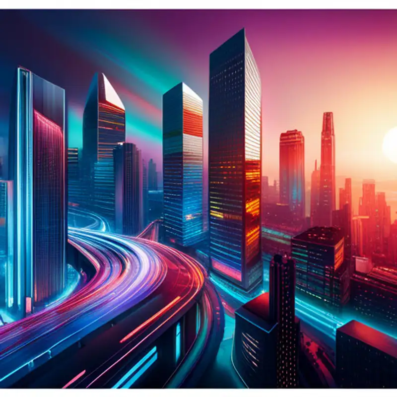 5WPR Expands Fintech PR Services: Unlocking Success for Fintech Companies