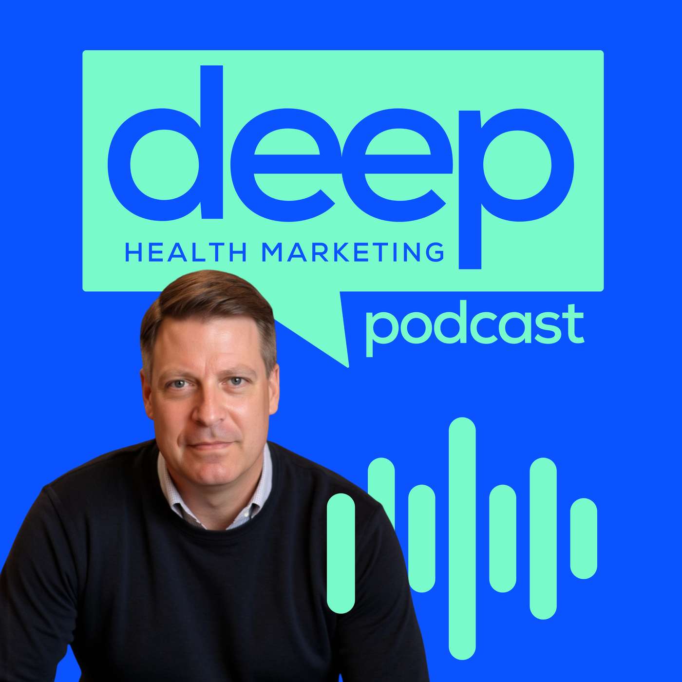 We've Got Your Backs: Tariffs, Ad Bans, and the Future of Healthcare Policy