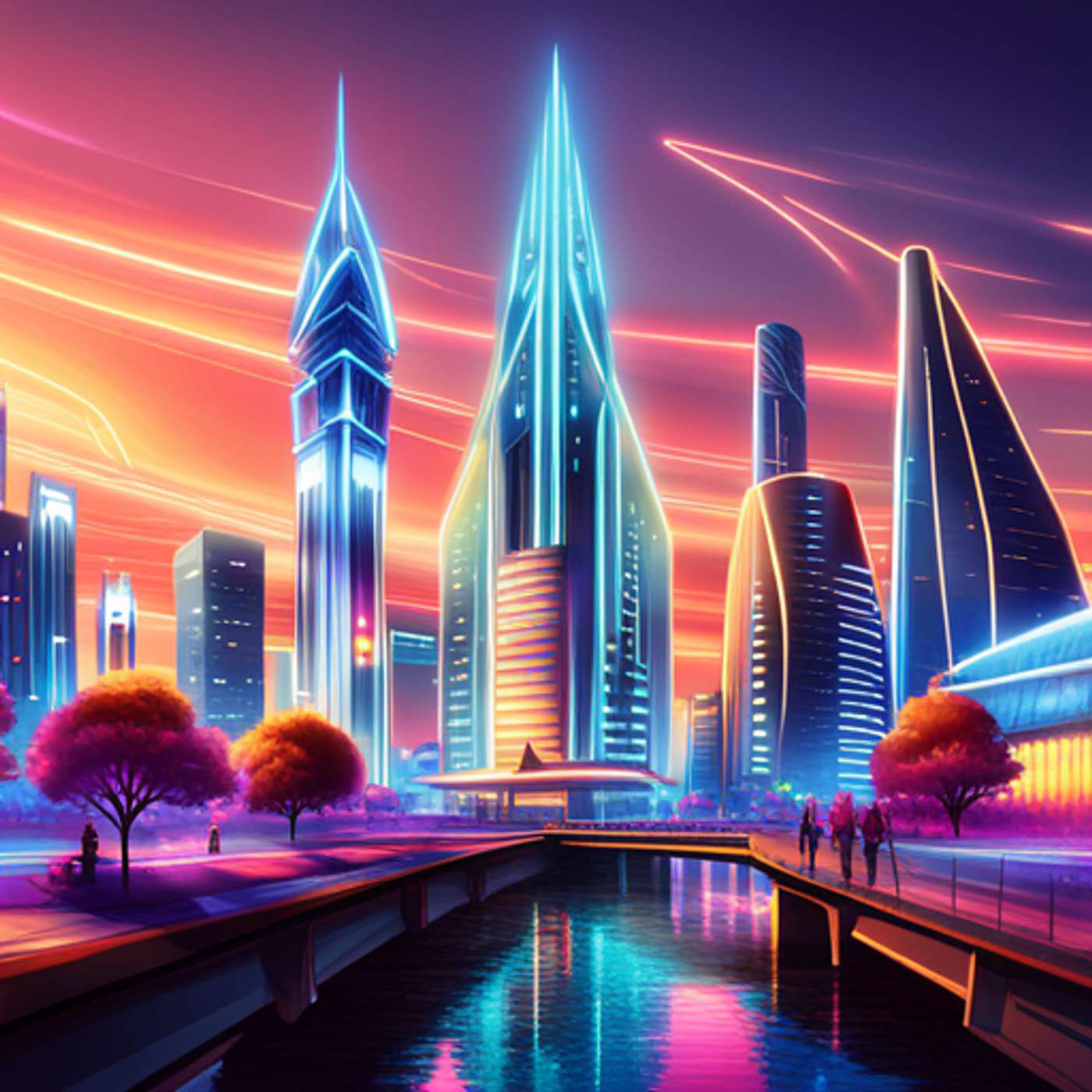 Future of Ethereum: Roadmap Insights and Impact