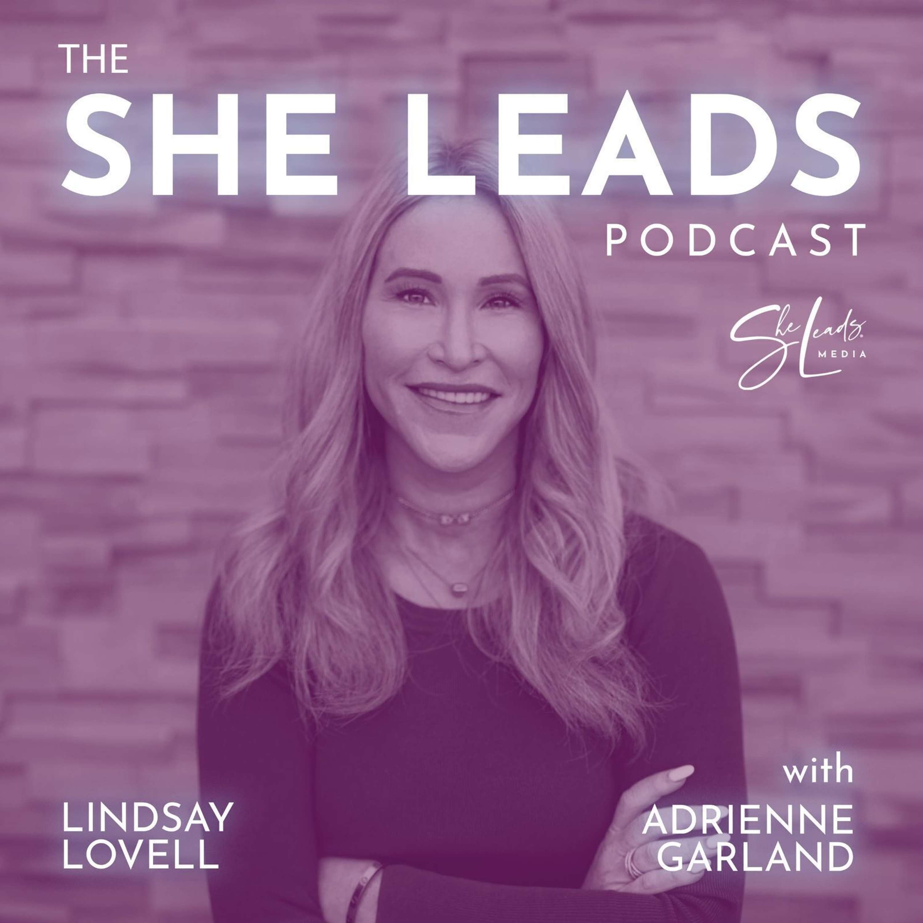 Turning Dreams into Reality: The IDEAL Method of Real Estate Investment with Lindsey Lovell