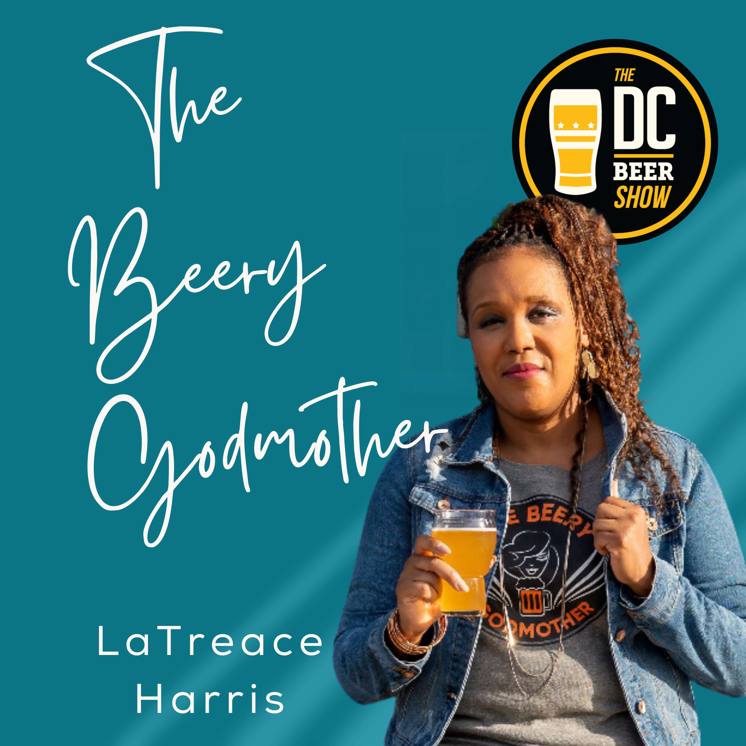 The DC Beer Show