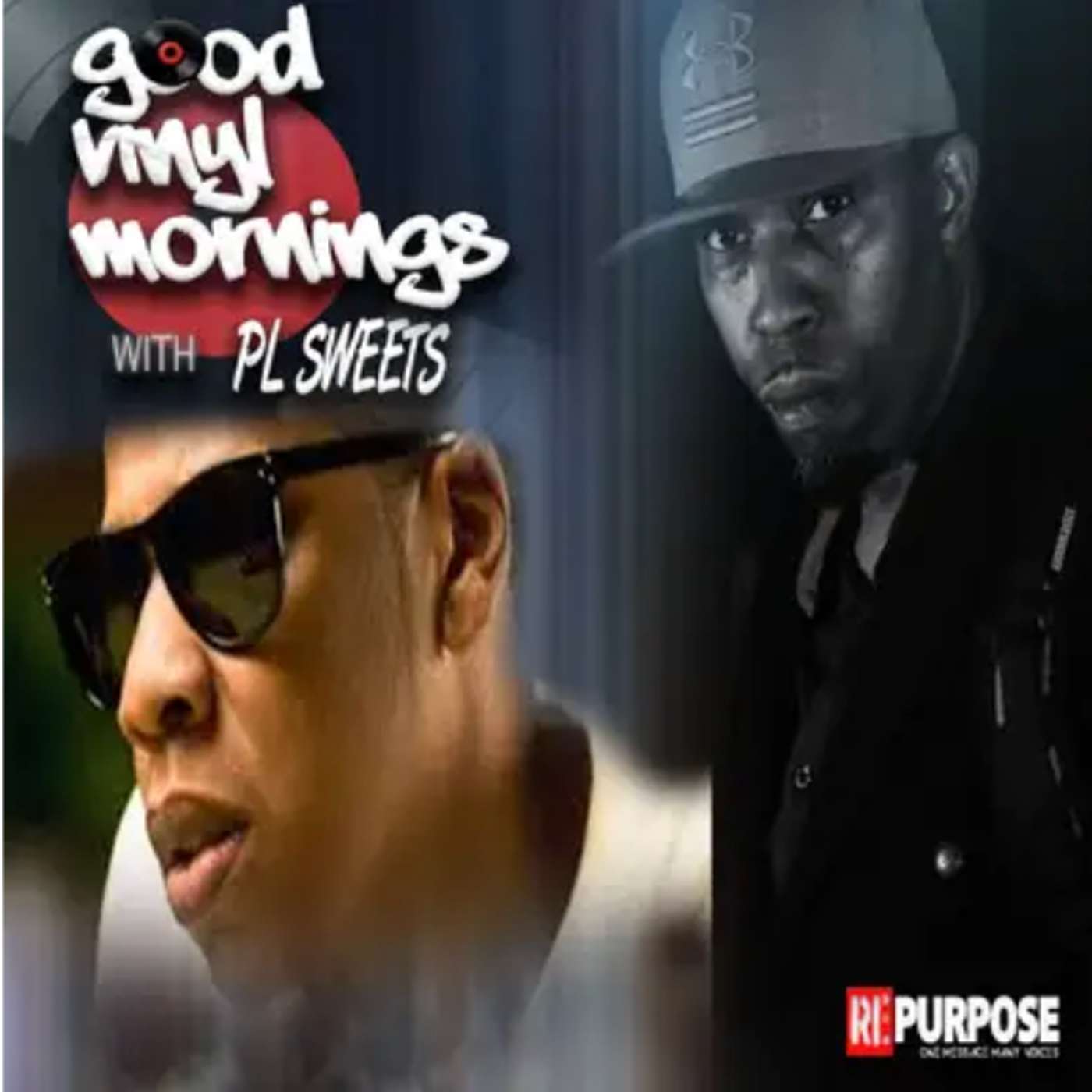 GVM Classic: Prove your worth to yourself - inspired by Show Me Whatcha Got by Jay Z