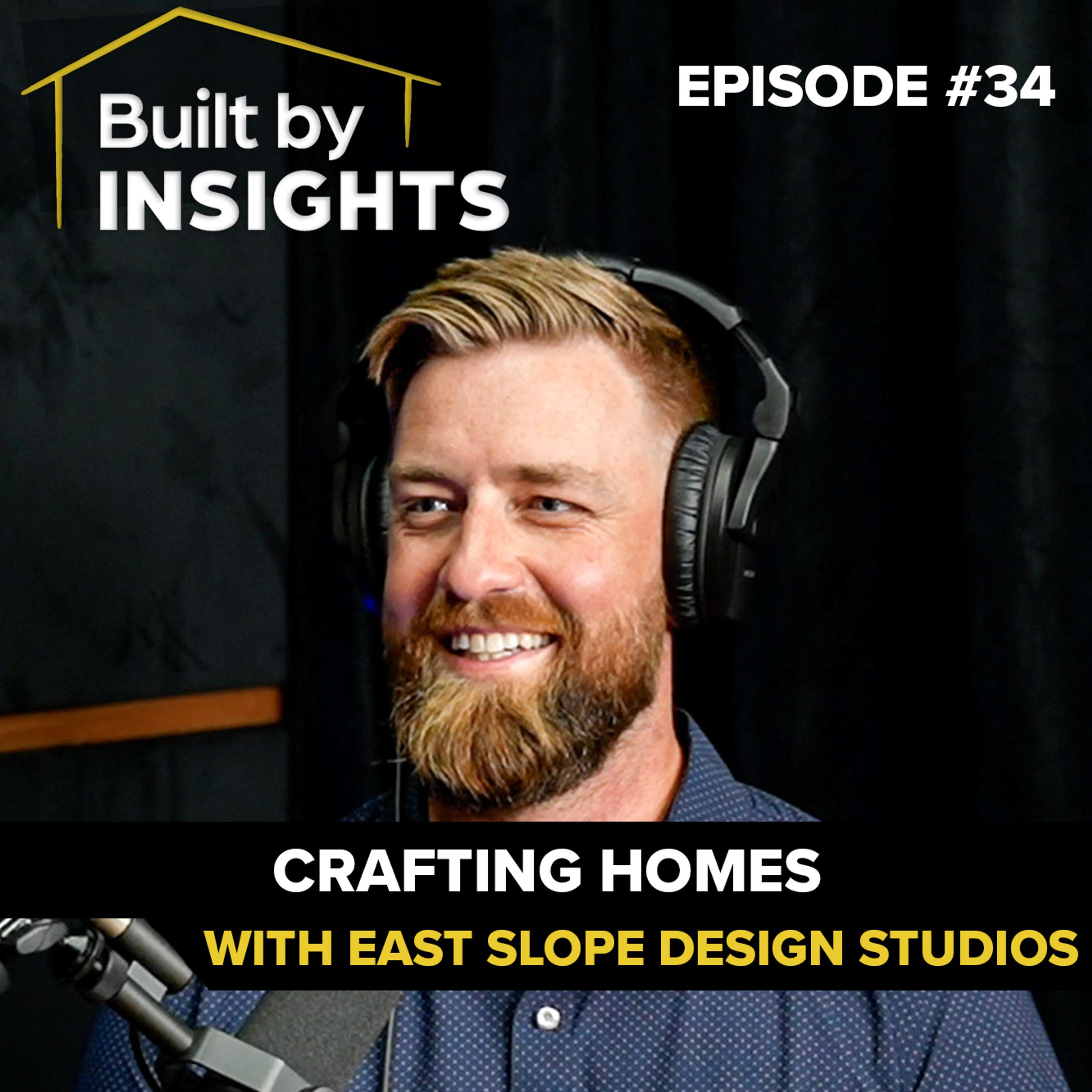 Built By Insights