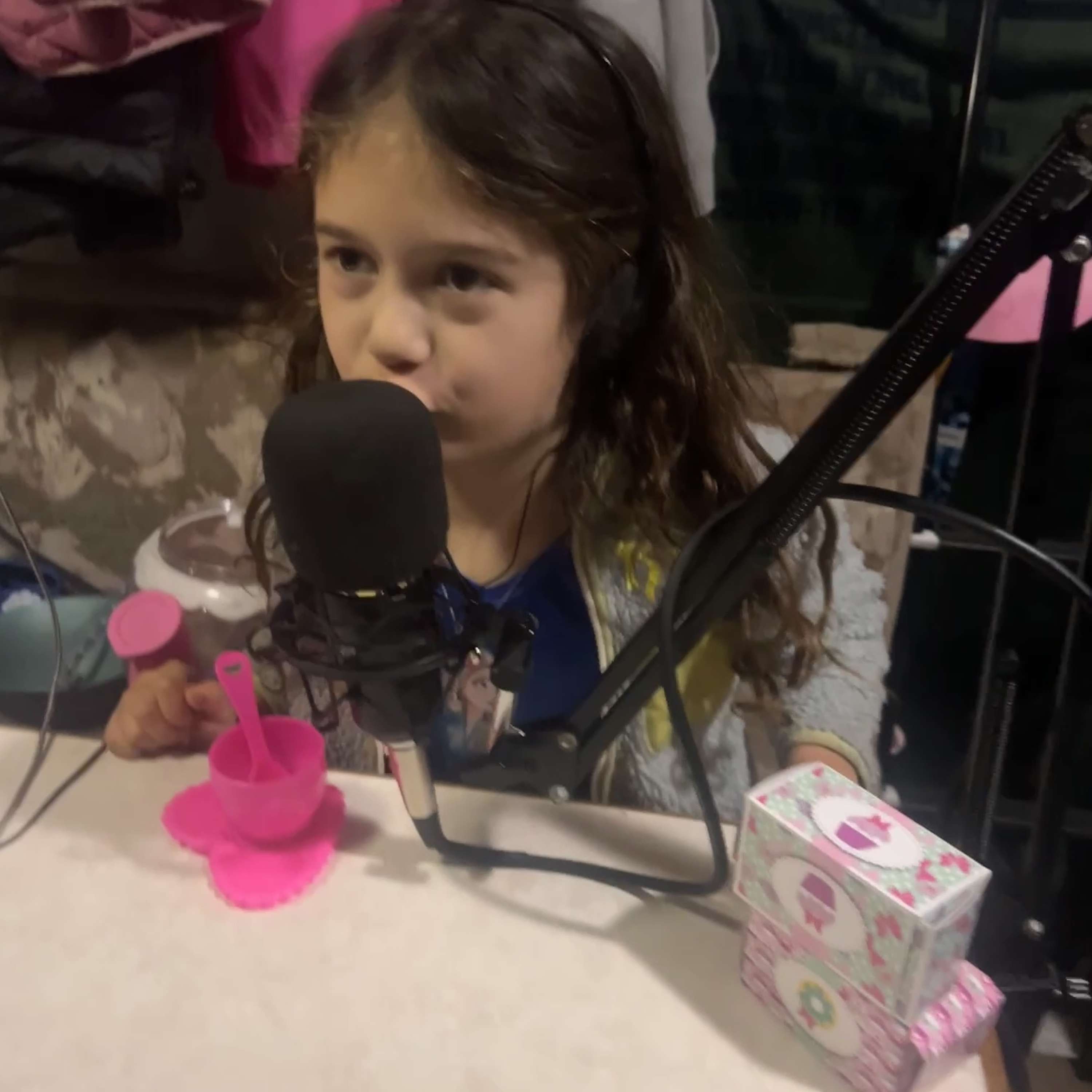 #18 Rogue is back!! #18 Rogue is back!!