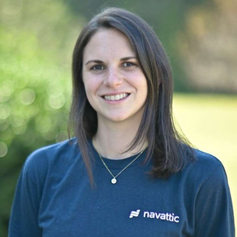 Natalie Marcotullio